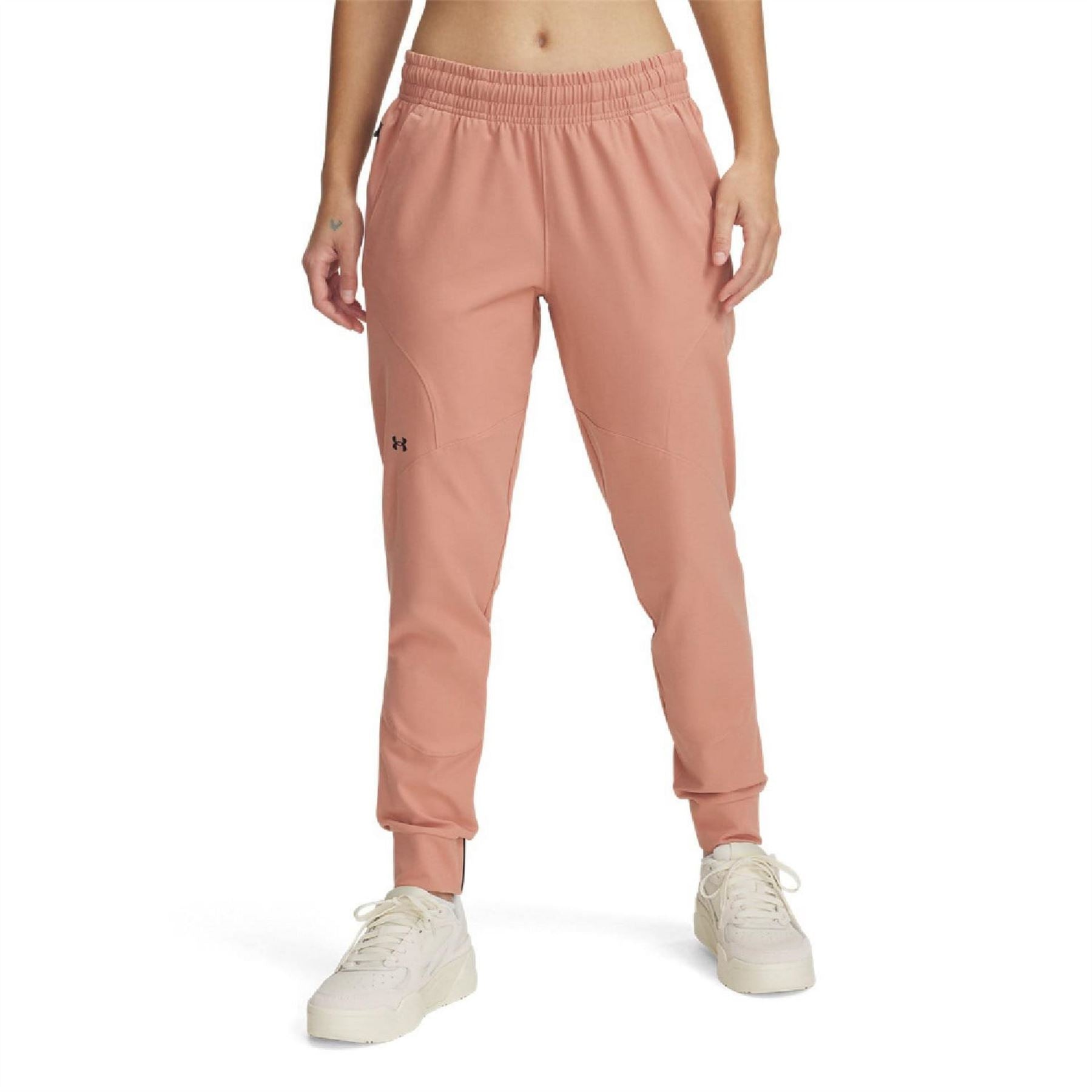 Under Armour Joggers