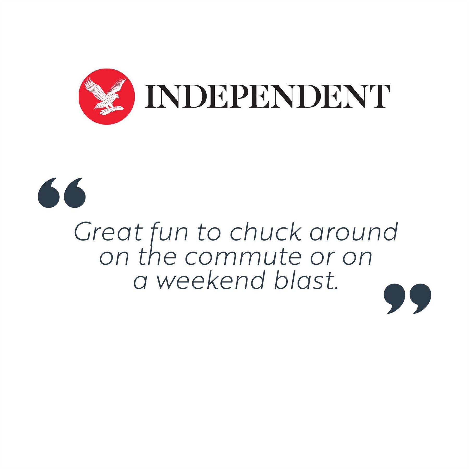 Pinnacle Lithium 2 Hybrid Bike Adults