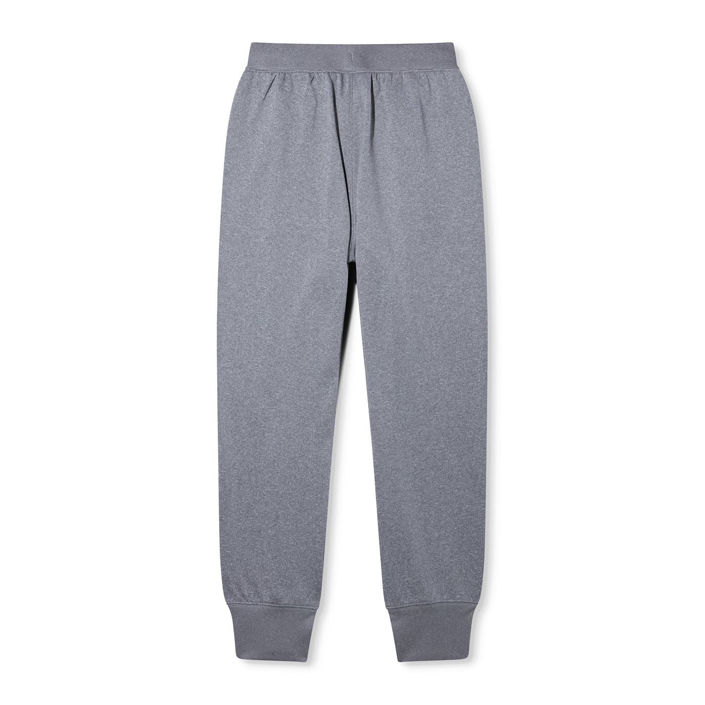 Canterbury Fleece Jogging Bottoms Juniors