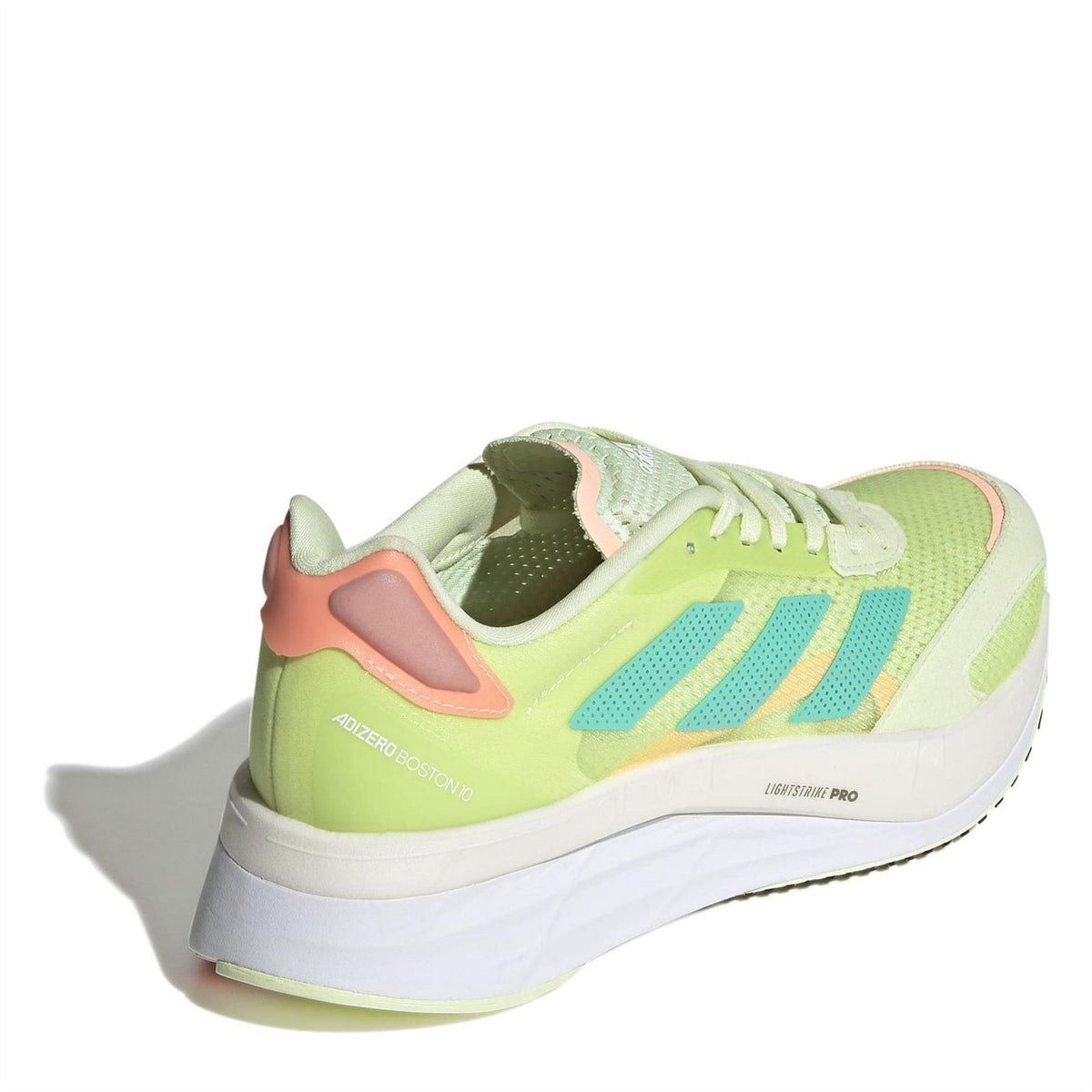 adidas Boston 10 Running Shoes