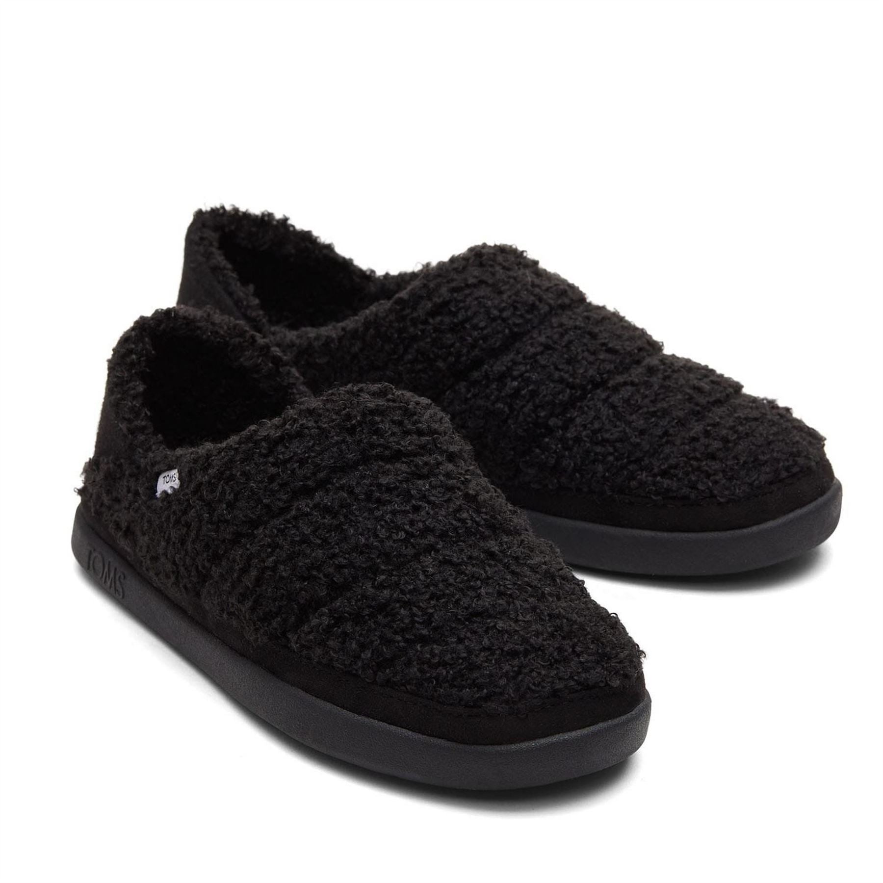 Toms Slippers