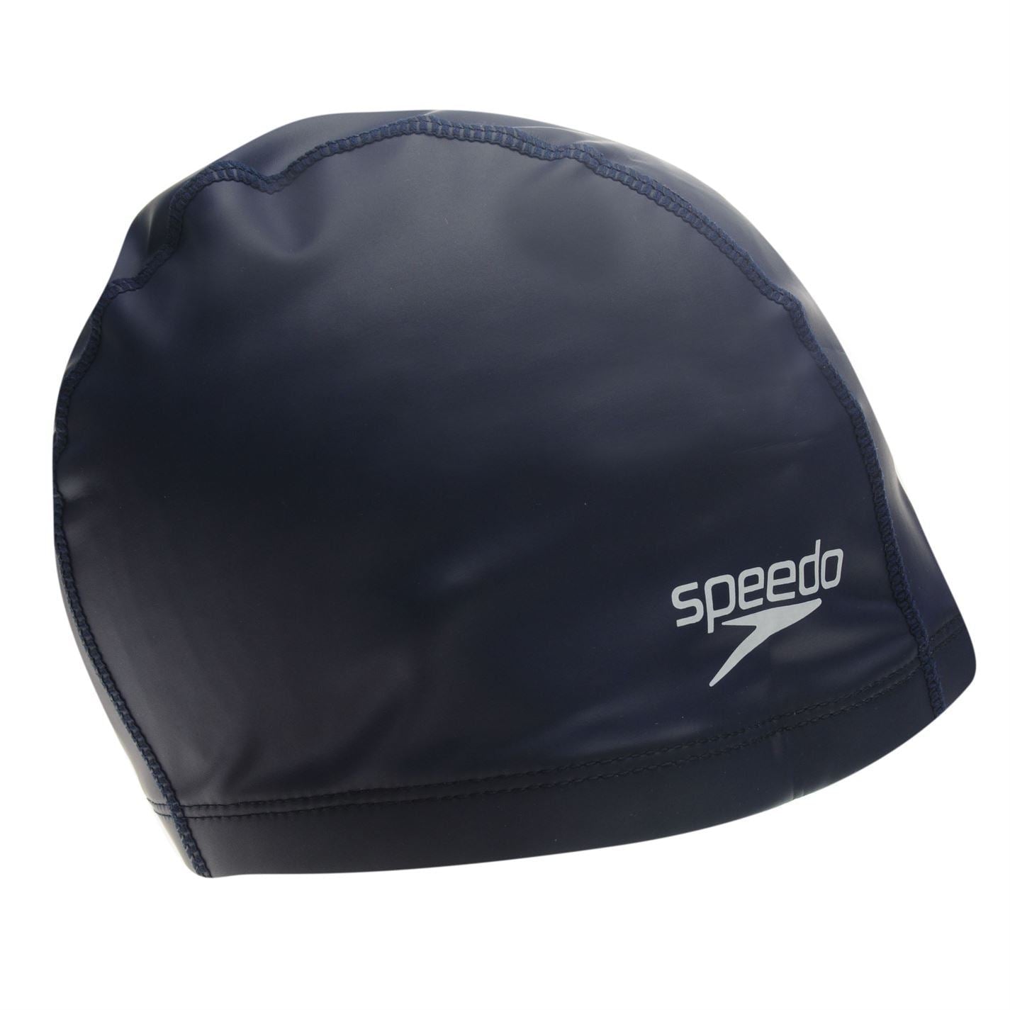 Speedo Pace Cap Mens