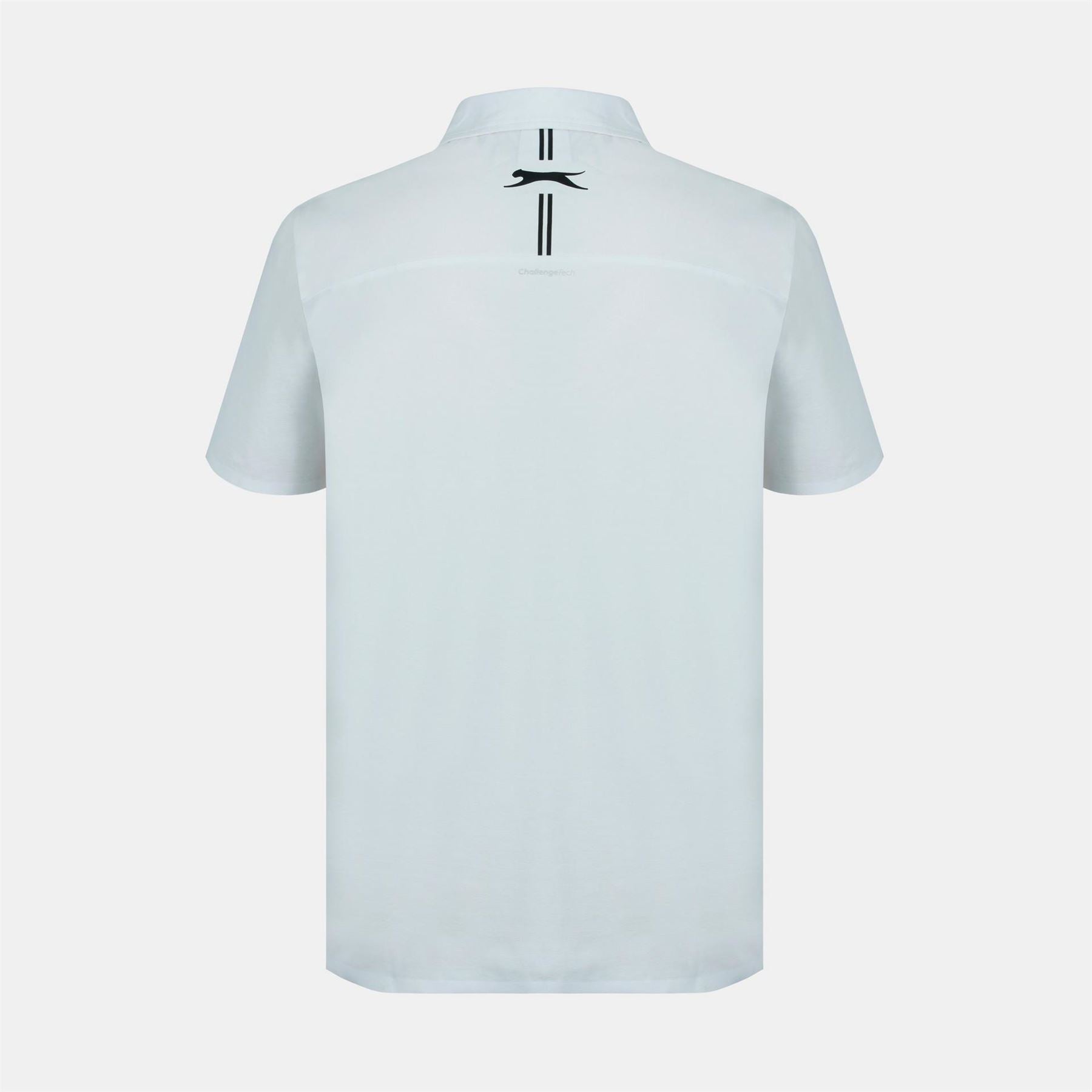 Slazenger Golf Polo Sn63