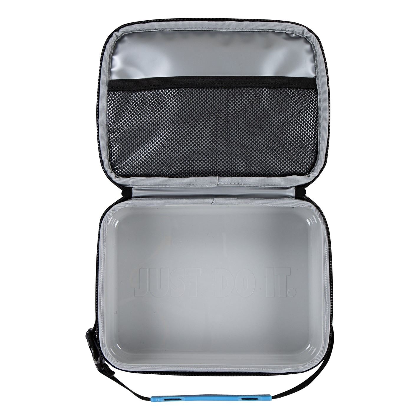 Nike Futura Fuel Lunch Box