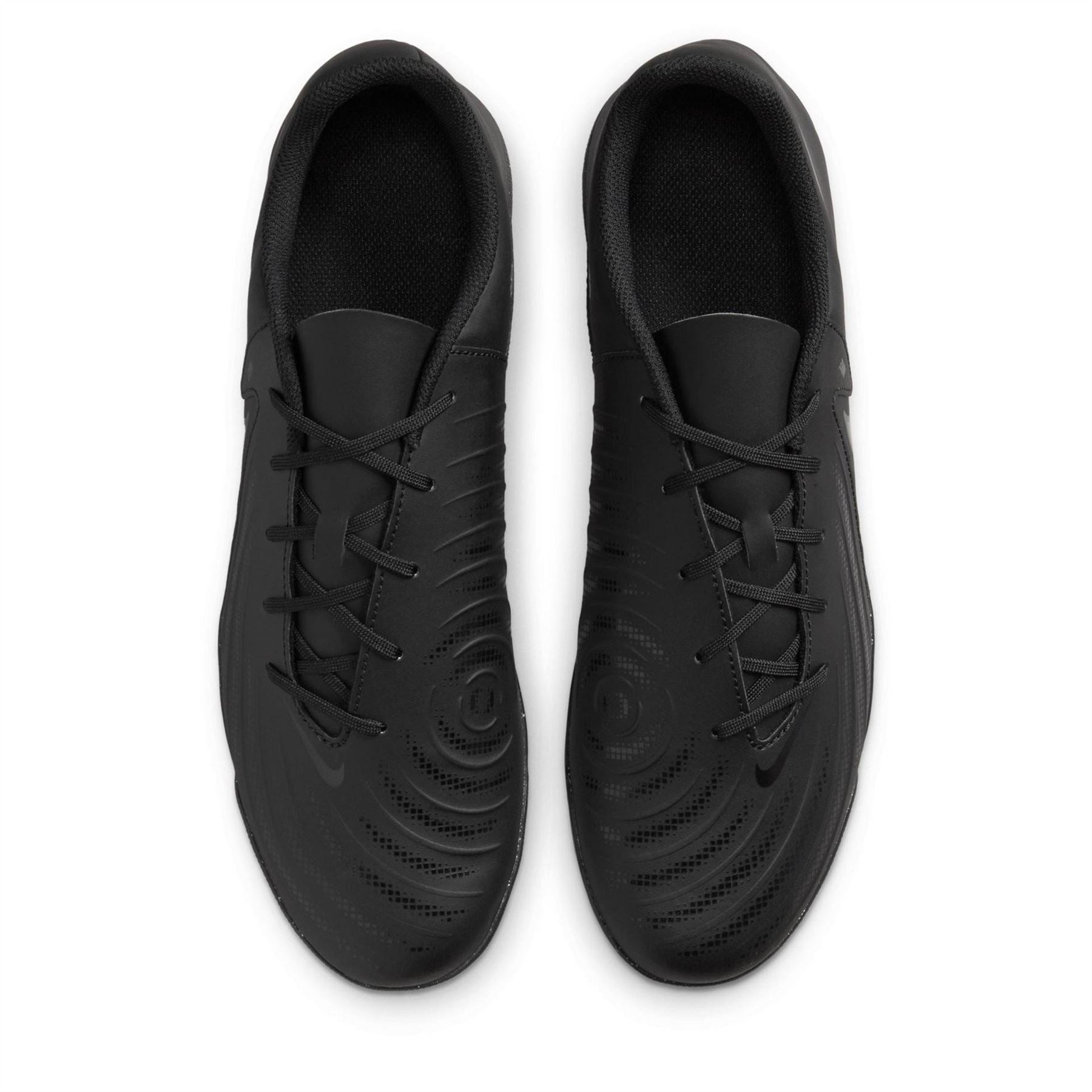 Nike Phantom Gx Ii Club Astro Turf Football Boots