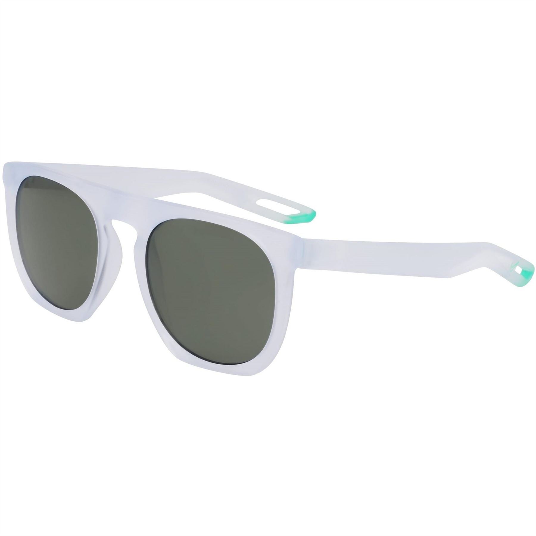 Nike Xxii Wayfarer Sunglasses