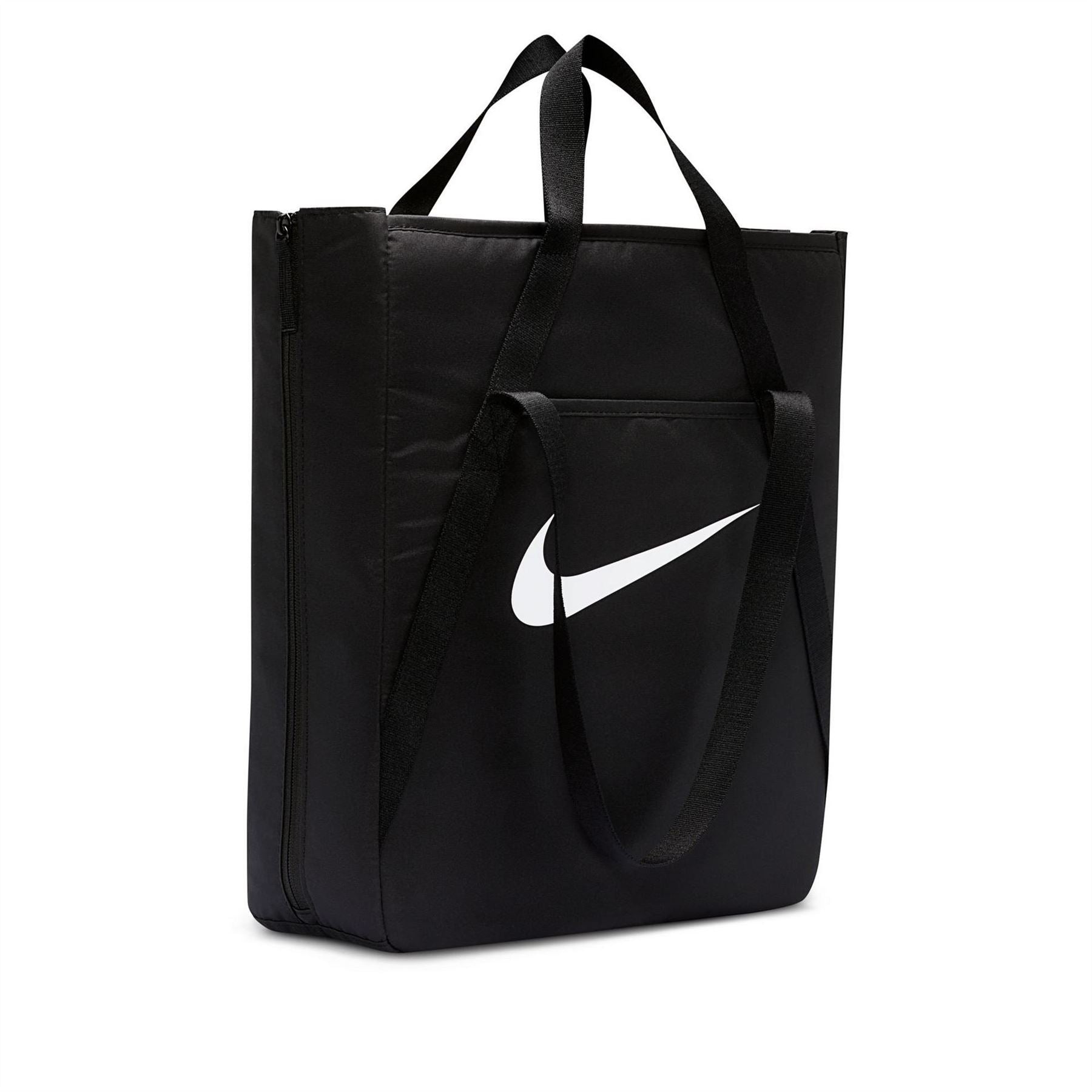 Nike Gym Tote 63