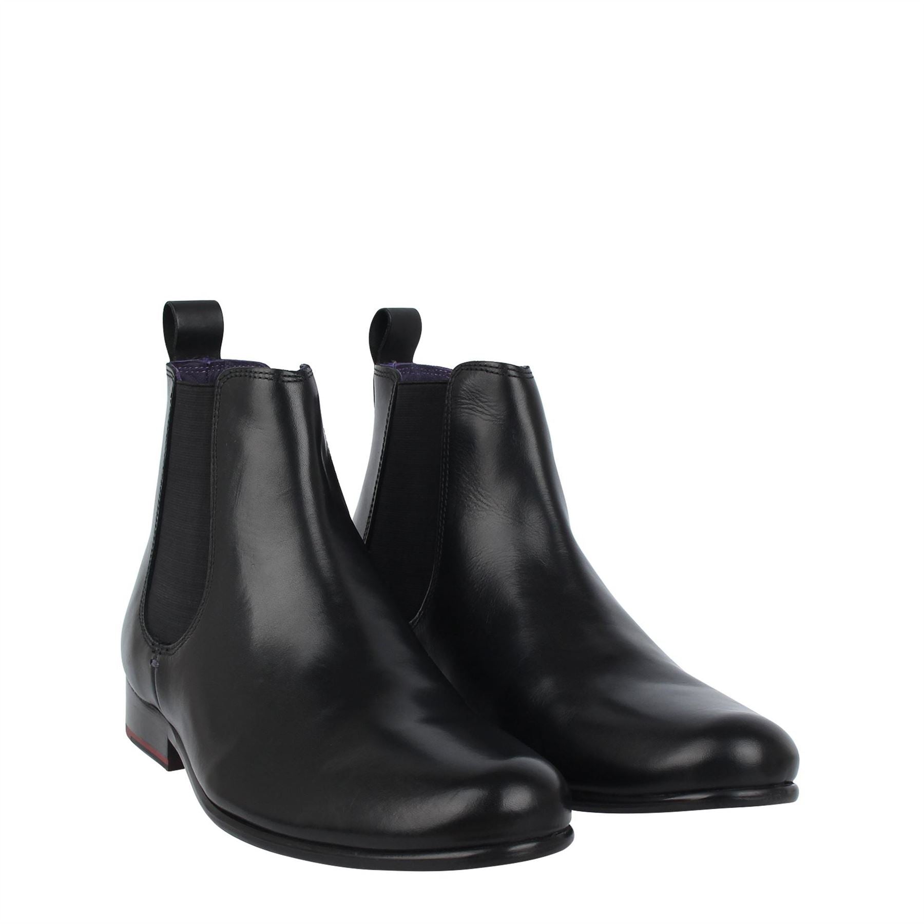 Firetrap Chlsea Boot Sn54