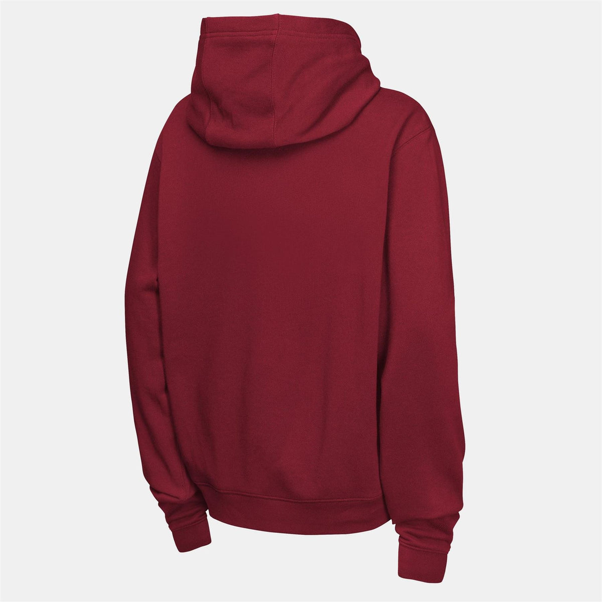 Nike Nfl Club Logo Hoodie