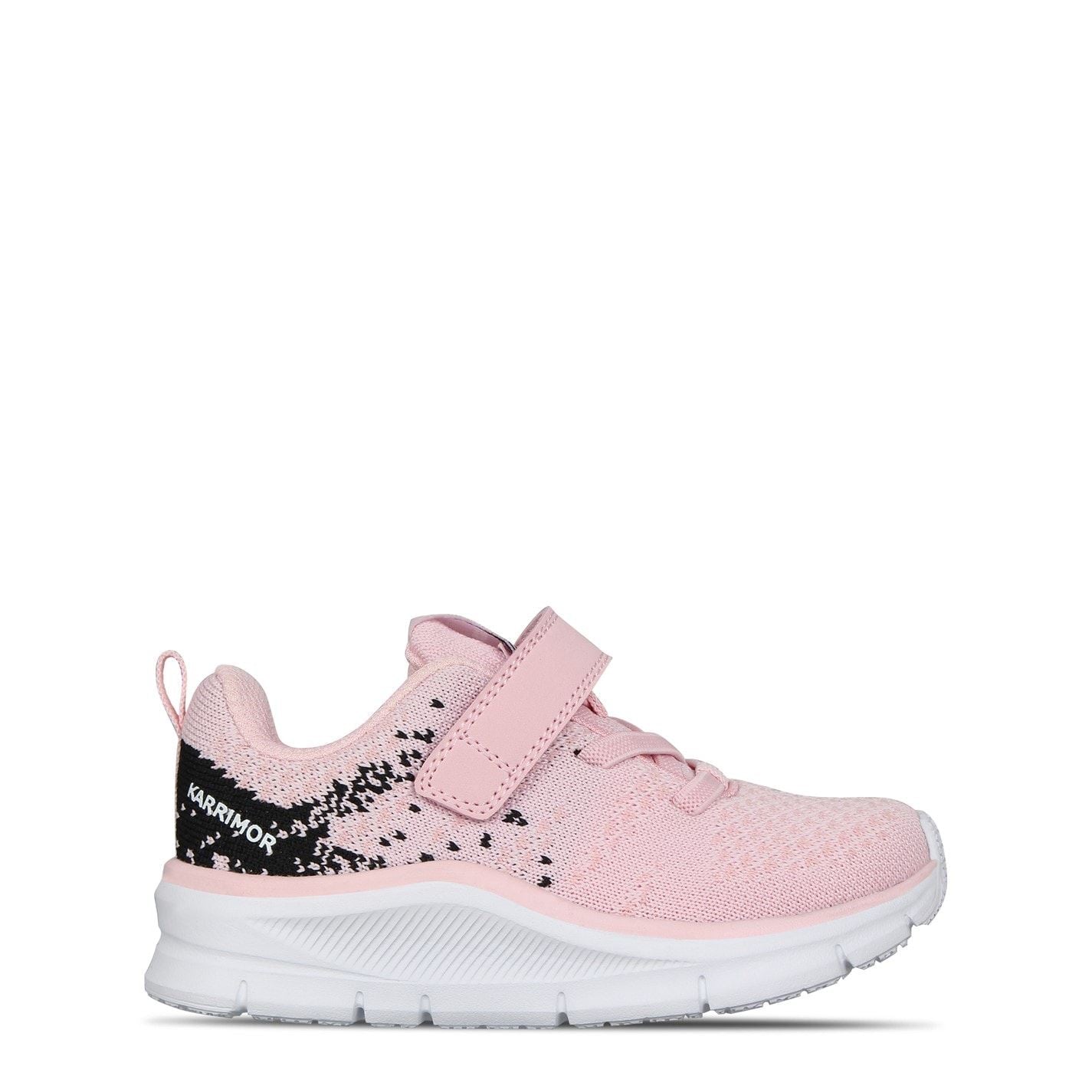 Karrimor Duma 6 Running Shoes Infants Girls