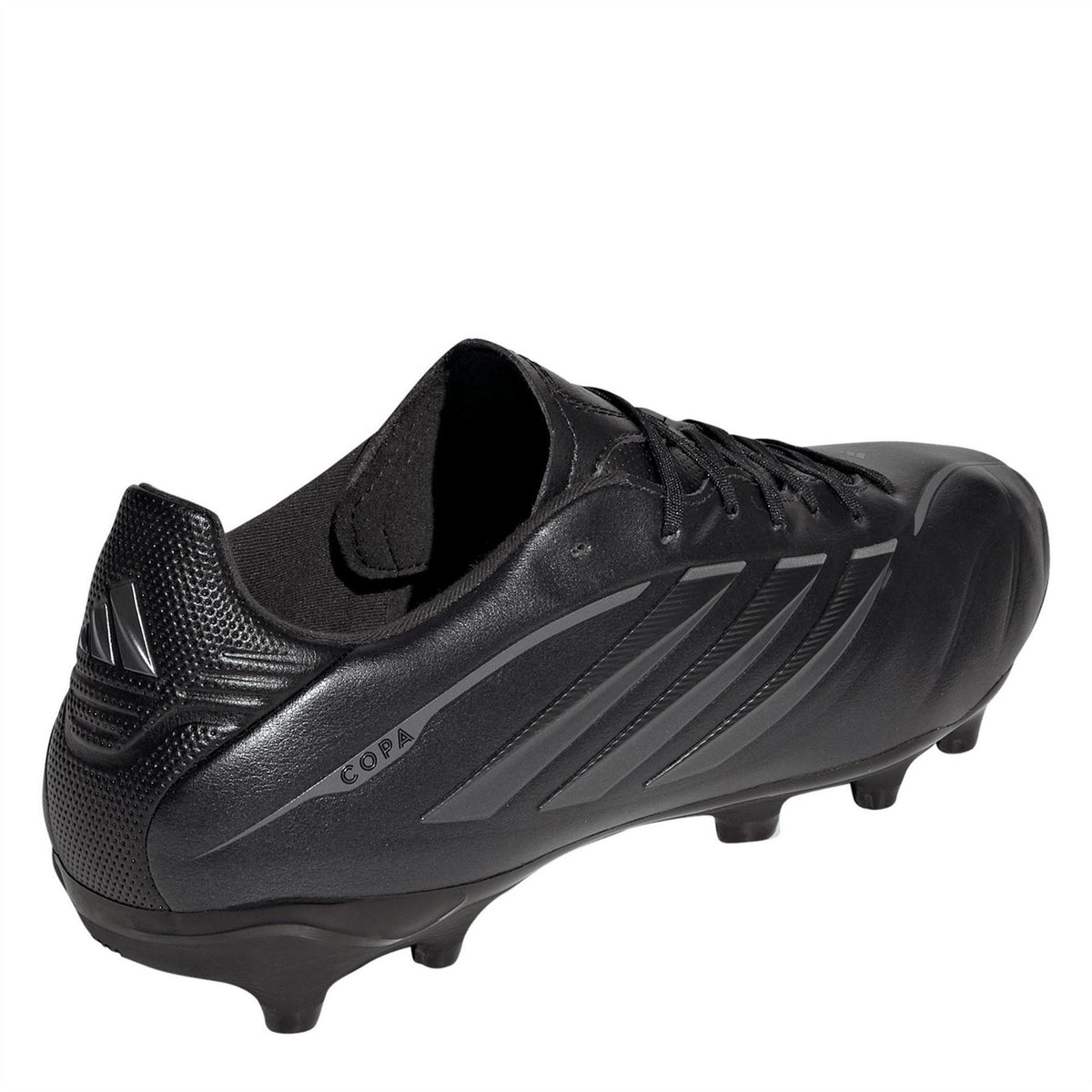adidas adidas Copa League Firm Ground Football Boots