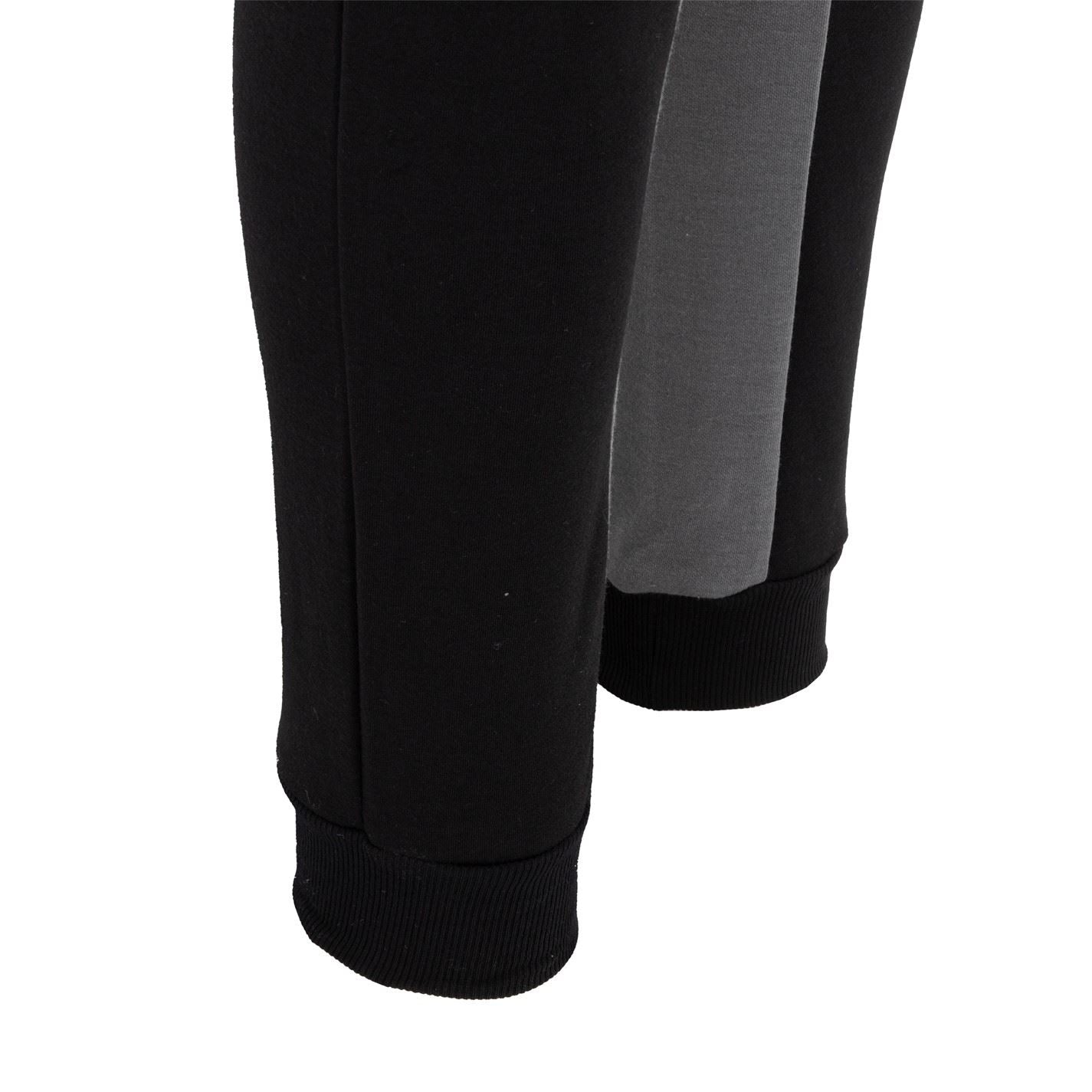 Lonsdale Mens Tracksuit