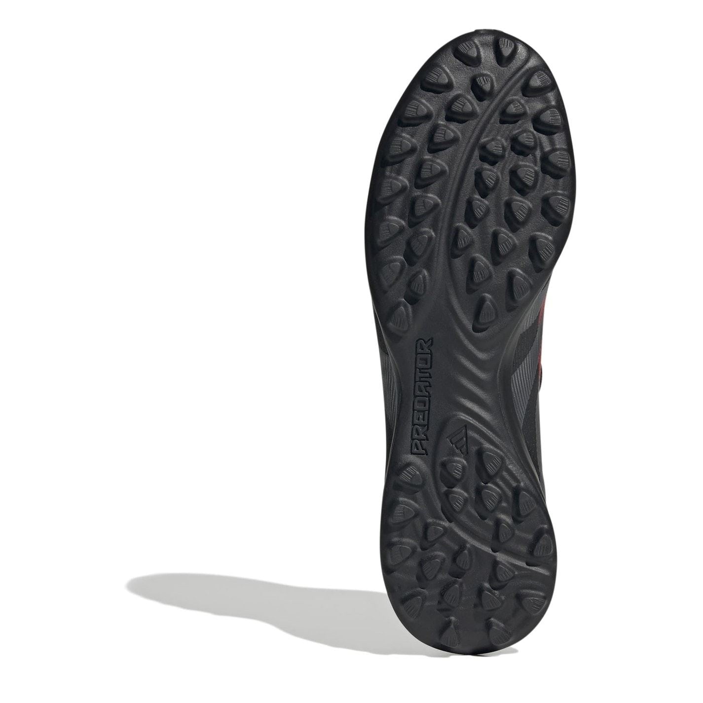 adidas Predator League Fold Over Tongue Astro Turf Football Boots