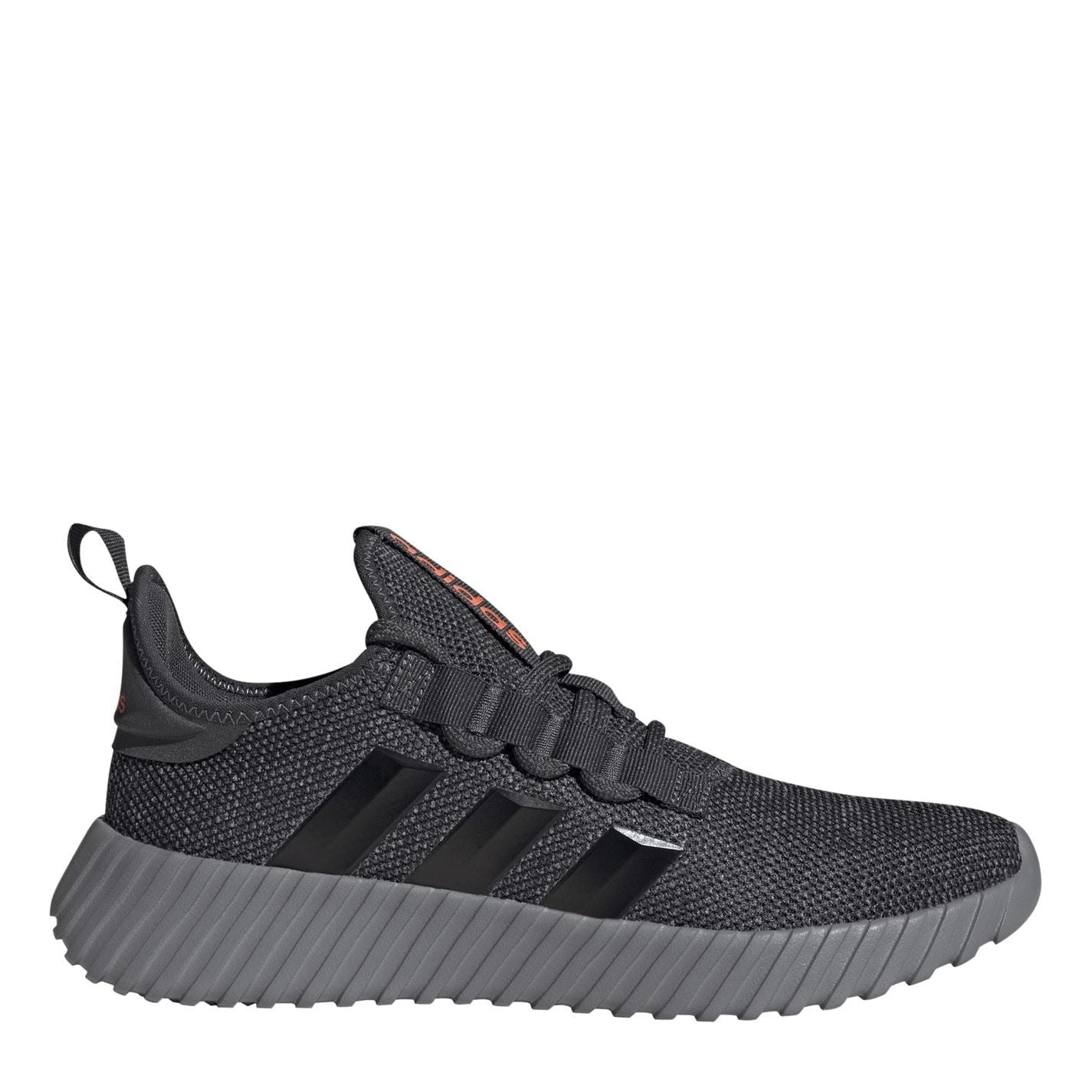 adidas Kaptir 3.0 Low Top Sneakers