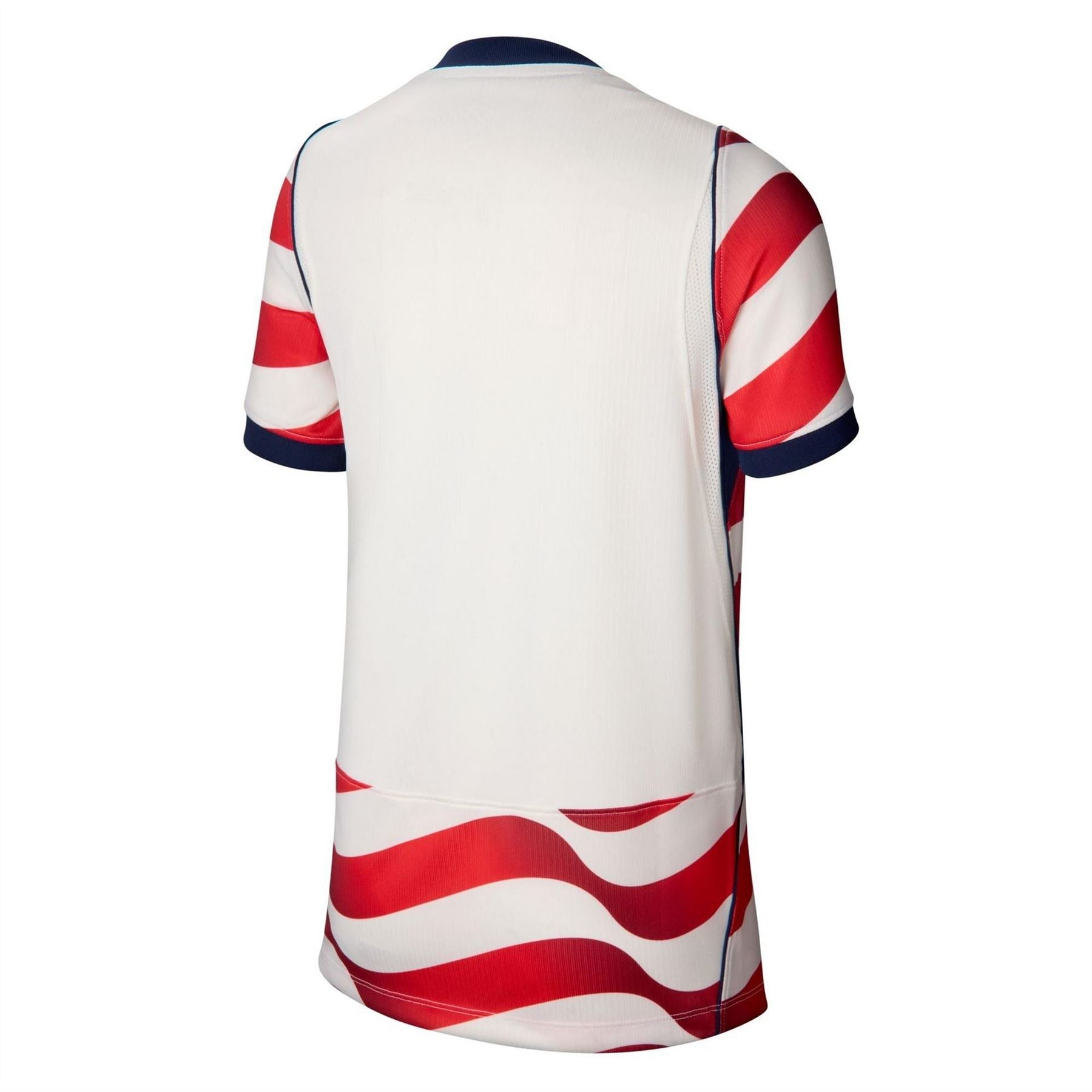 Nike Home Shirt World Cup 2026™ Junior