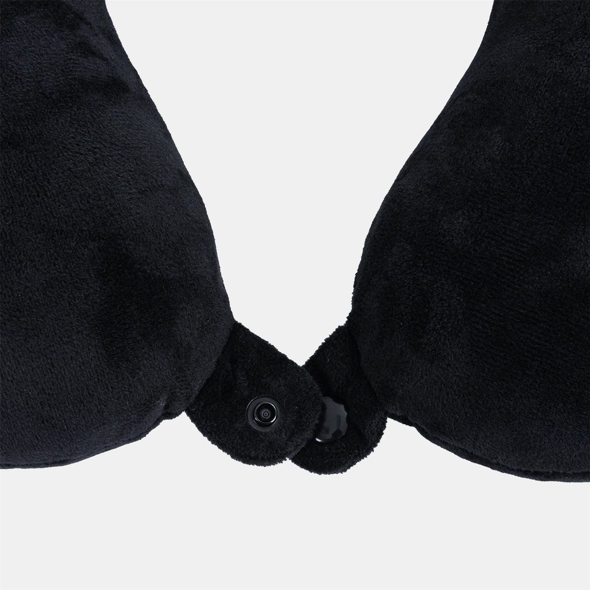 Linea Foam Neck Pillow