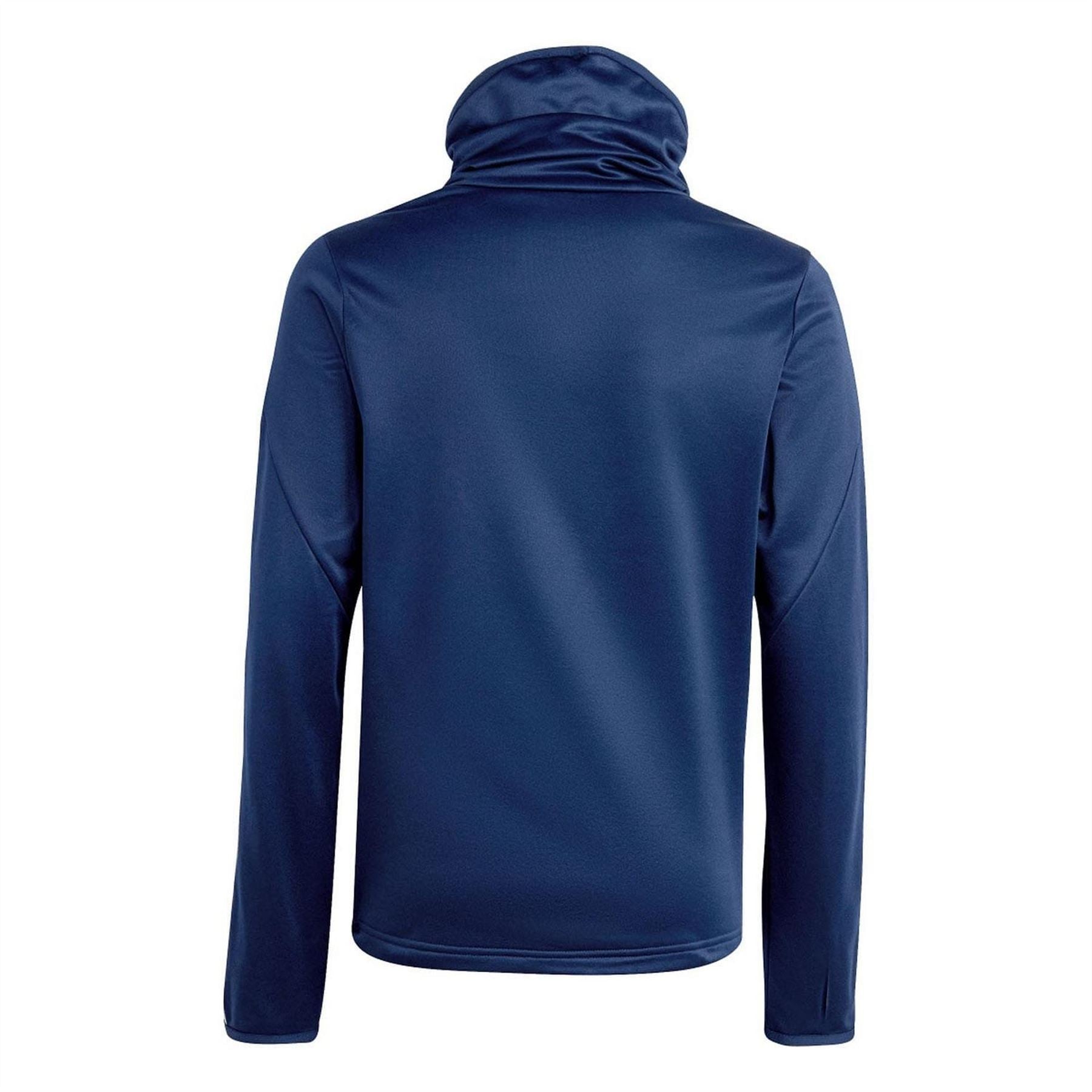 adidas 23 League Jacket