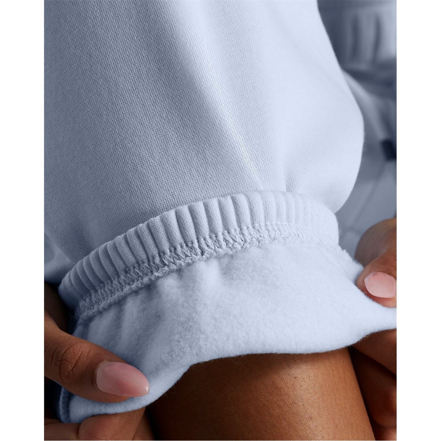 Under Armour Solid Patterned Icon Fleece Joggers