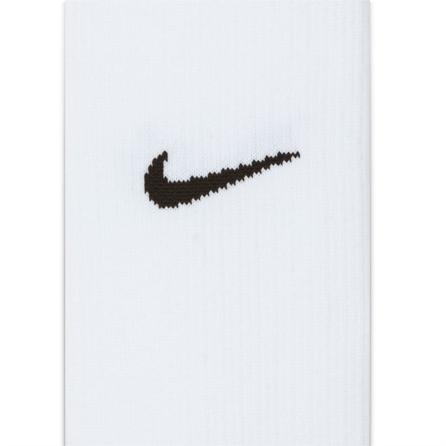 Nike Matchfit Football Knee High Socks