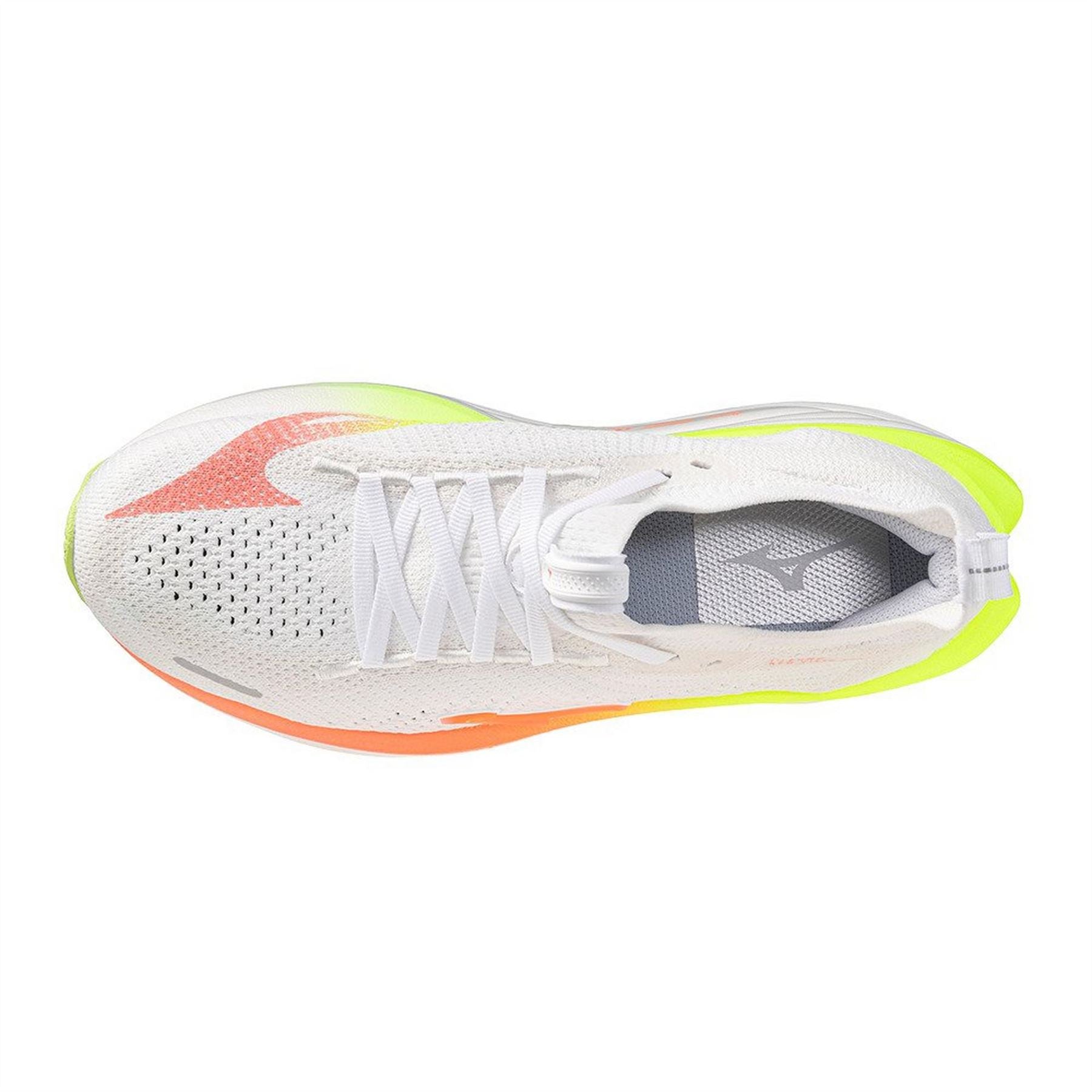 Mizuno Neo Vista 3 Every Day Running Shoes
