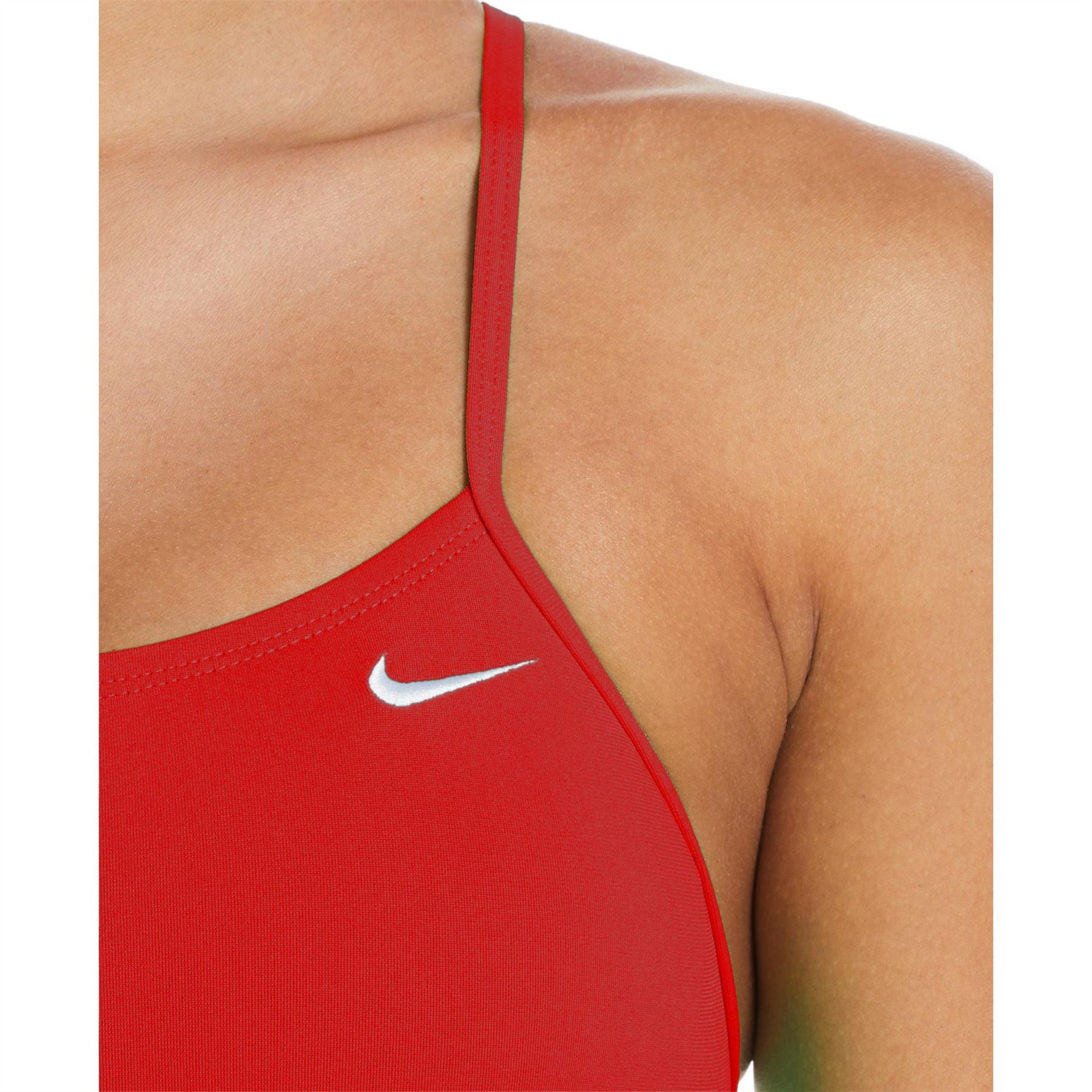 Nike One Piece Swimsuit