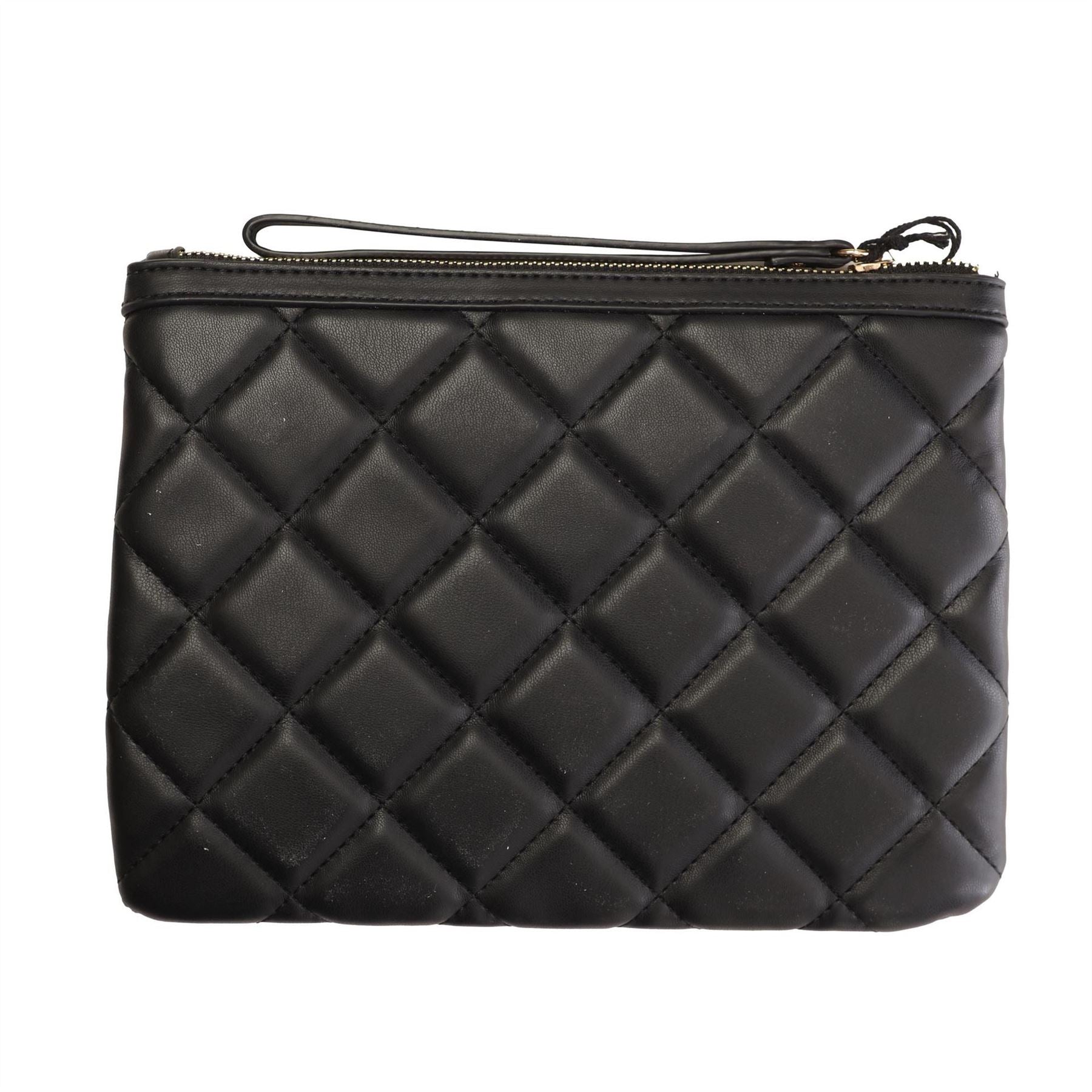 Valentino Soft Cosmetic Case