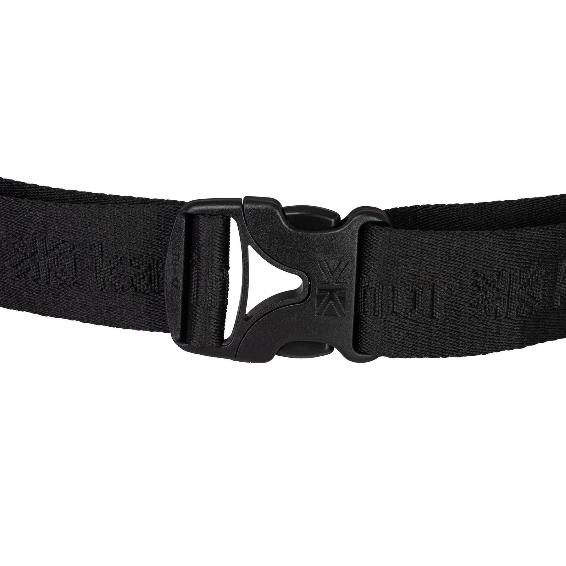 Karrimor Audio Belt