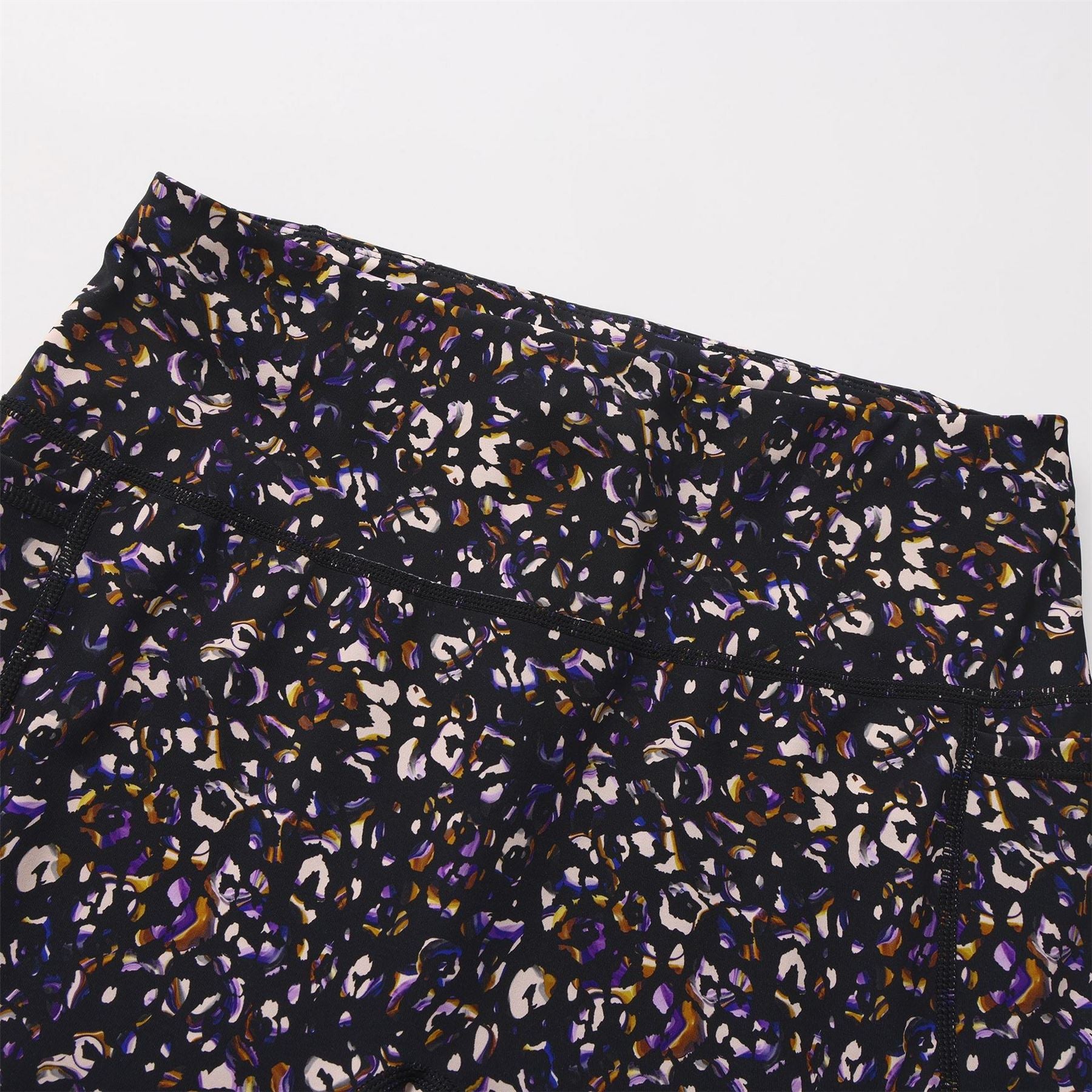 Biba Move Tight Performance Gym Leggings