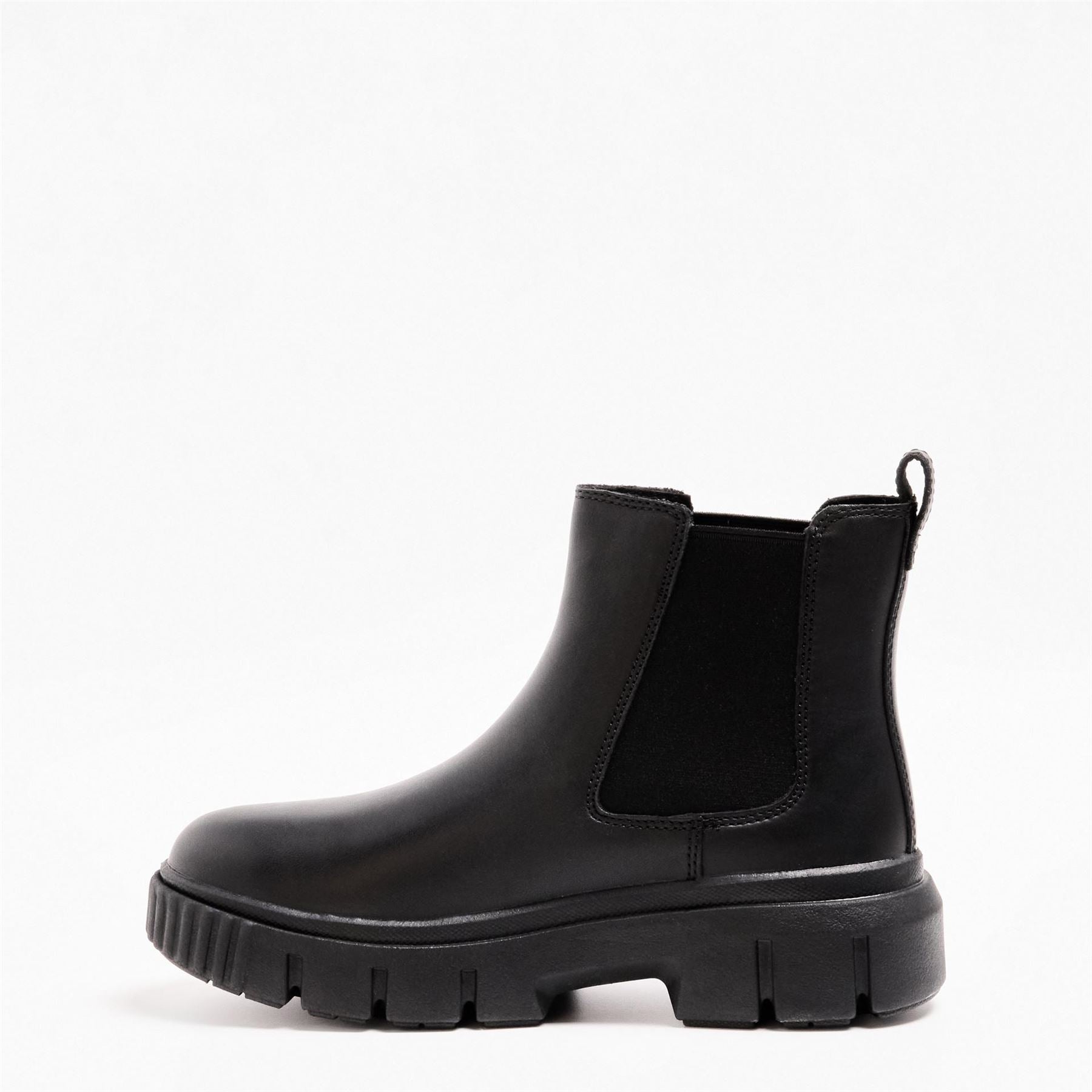 Timberland Chelsea Boots