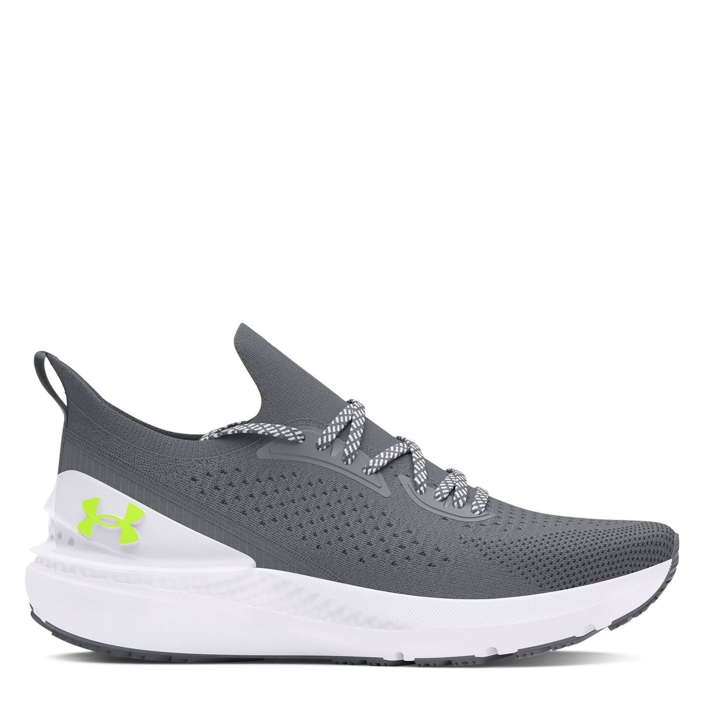 Under Armour Mens Shift Running Shoes