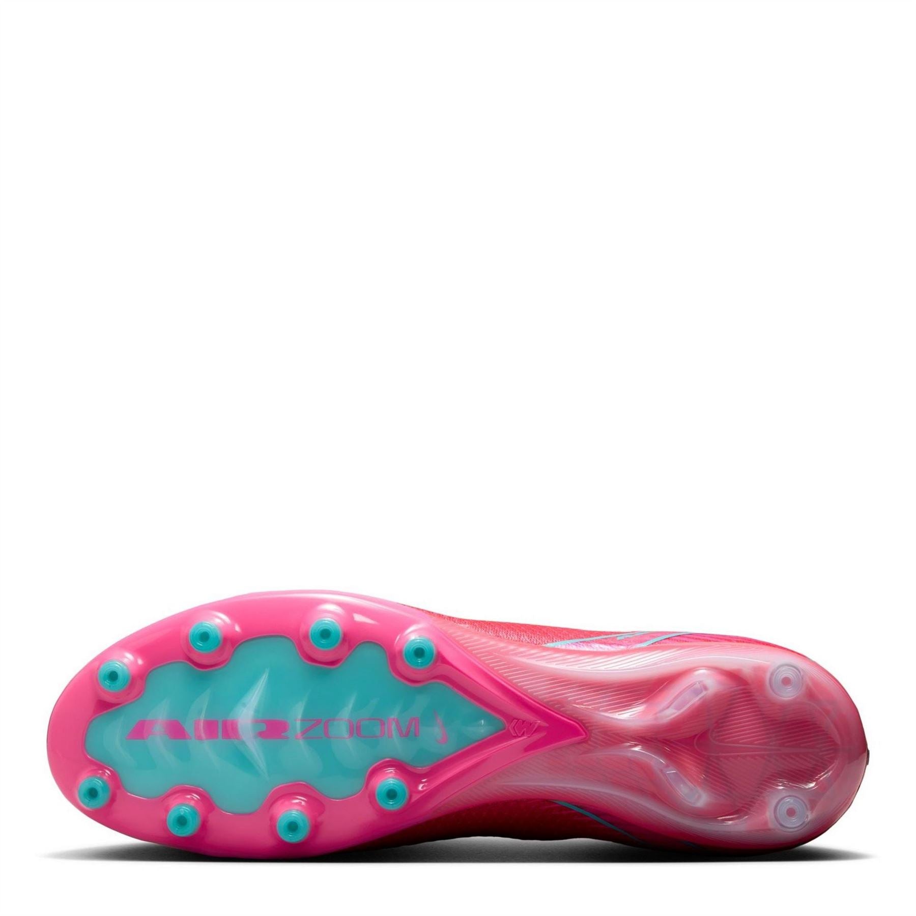 Nike Mercurial Vapor 16 Elite Adults Artifical Ground Football Boots