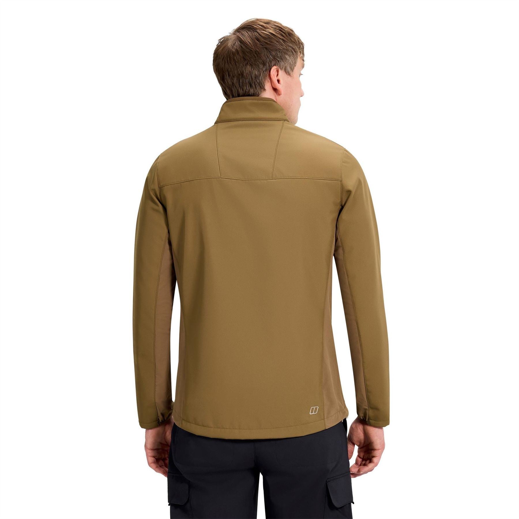 Berghaus Ghlas 3.0 Softs