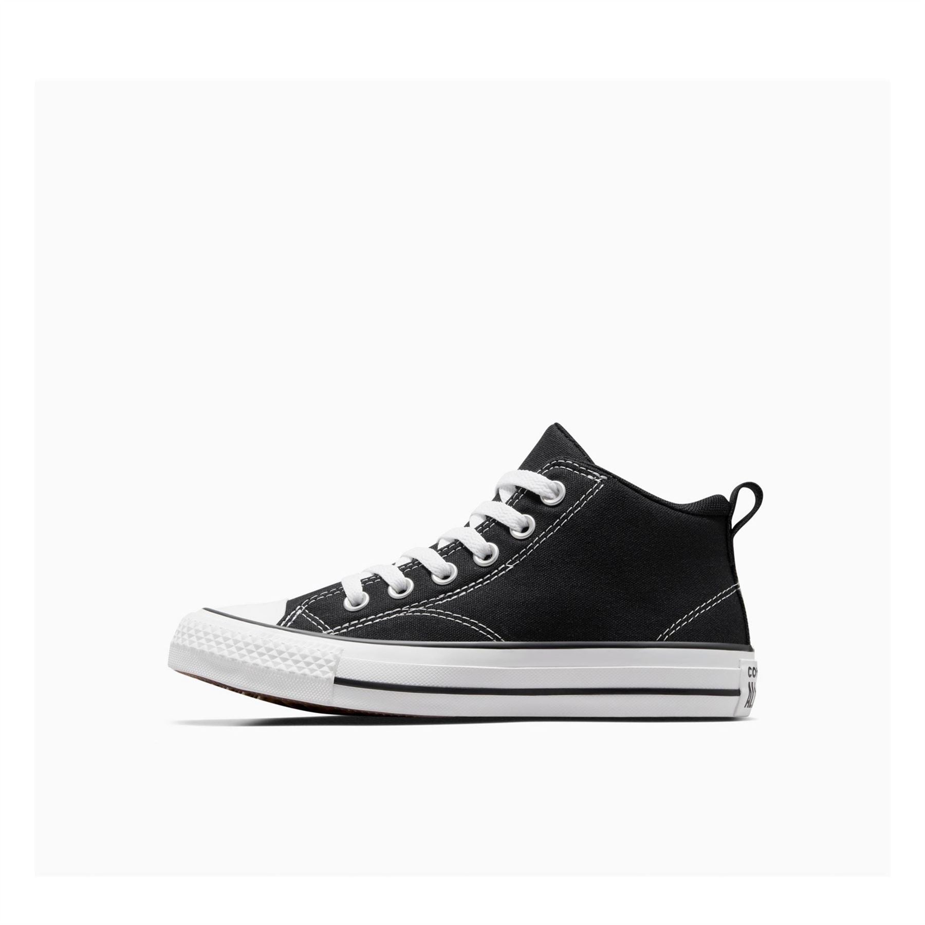 Converse Canvasas High Top Trainers