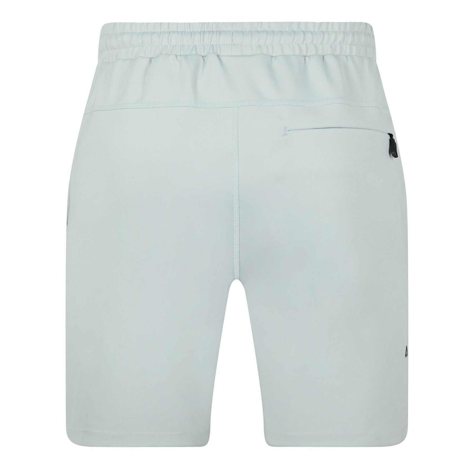 Boss Hbg Hecon Active Woven Shorts