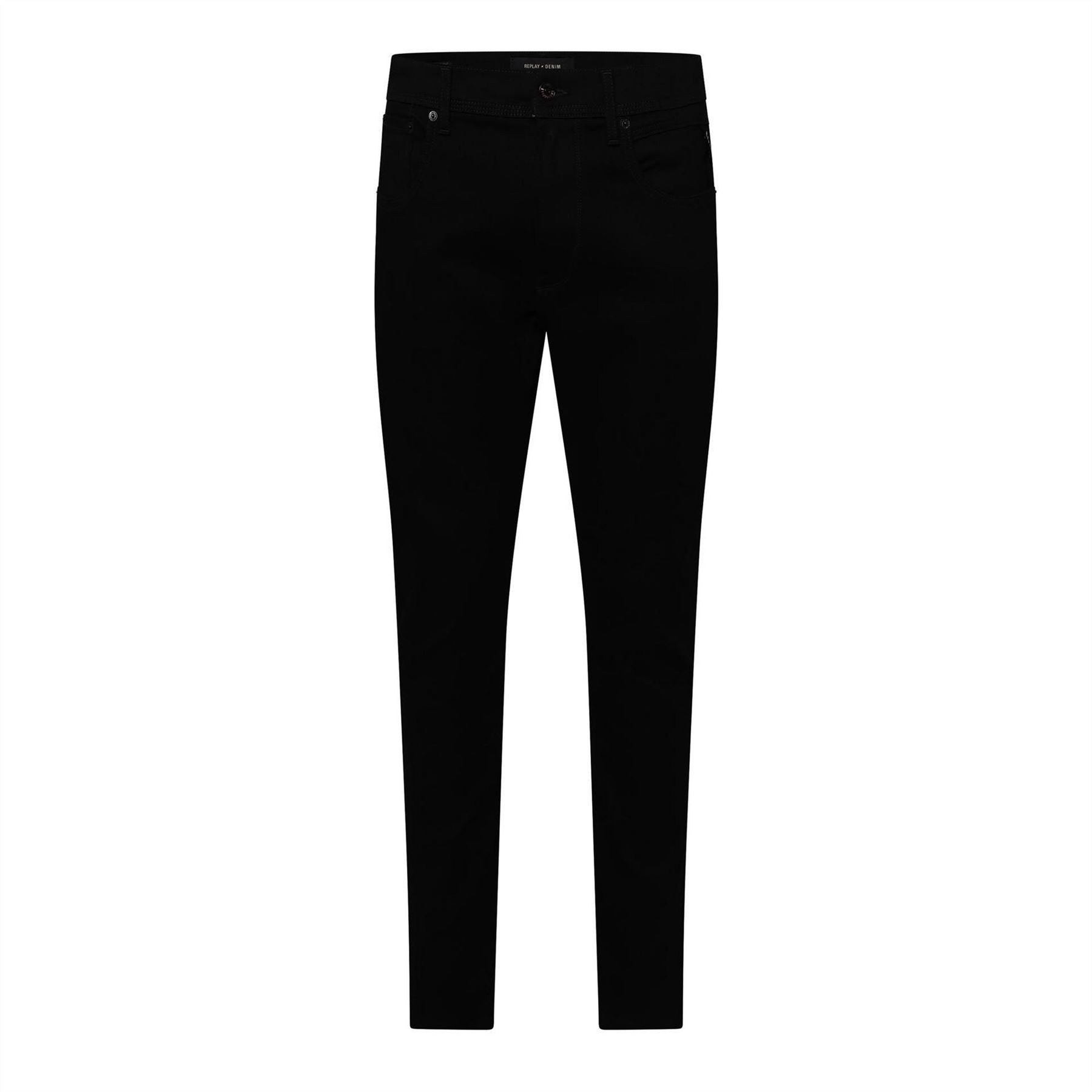 Replay Slim Fit Jeans