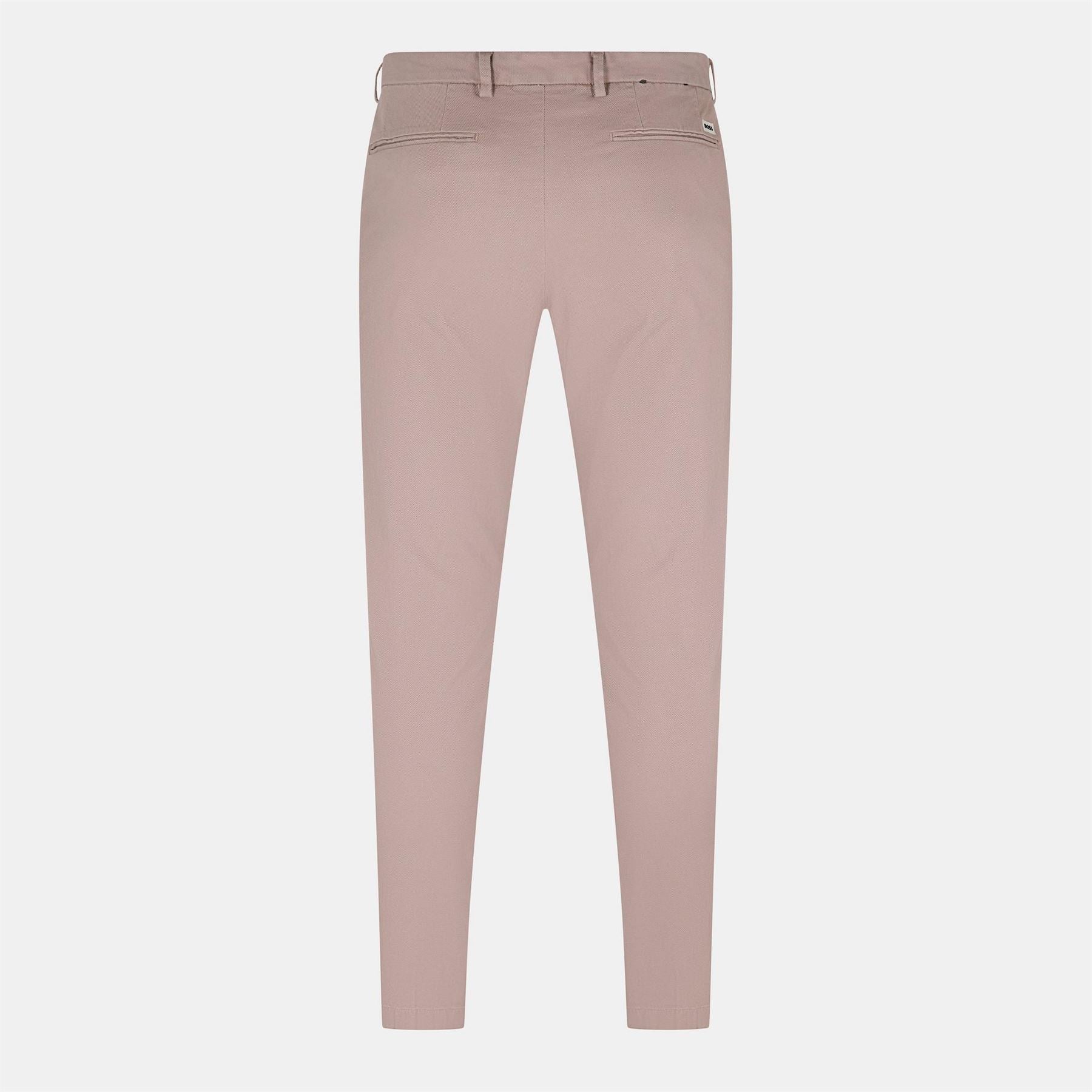 Boss Chino Trousers