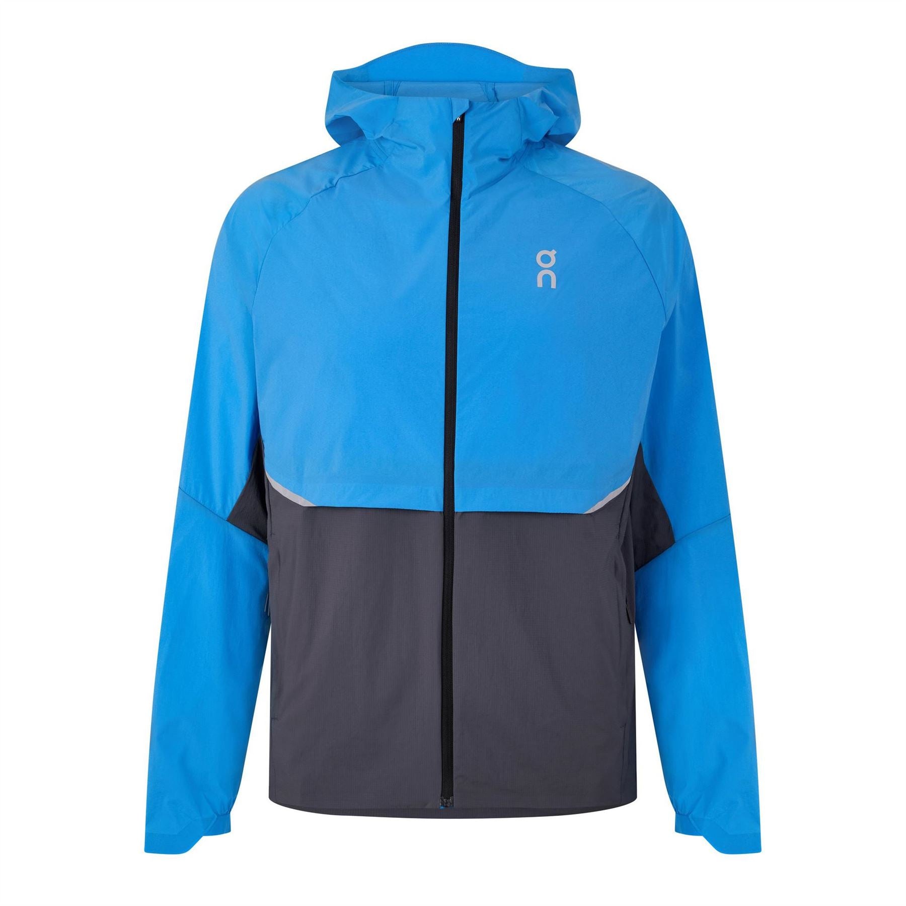 On Core Running Jacket