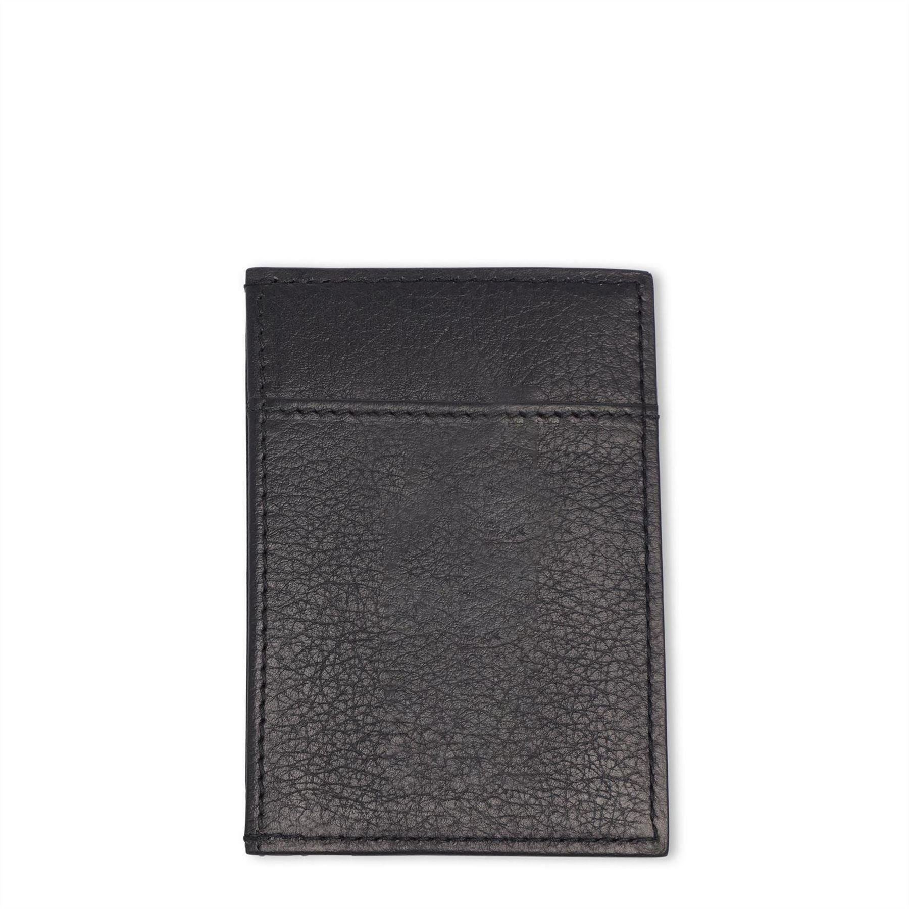 Boss New Crosstown M Clip 10242583 Unisex Adults