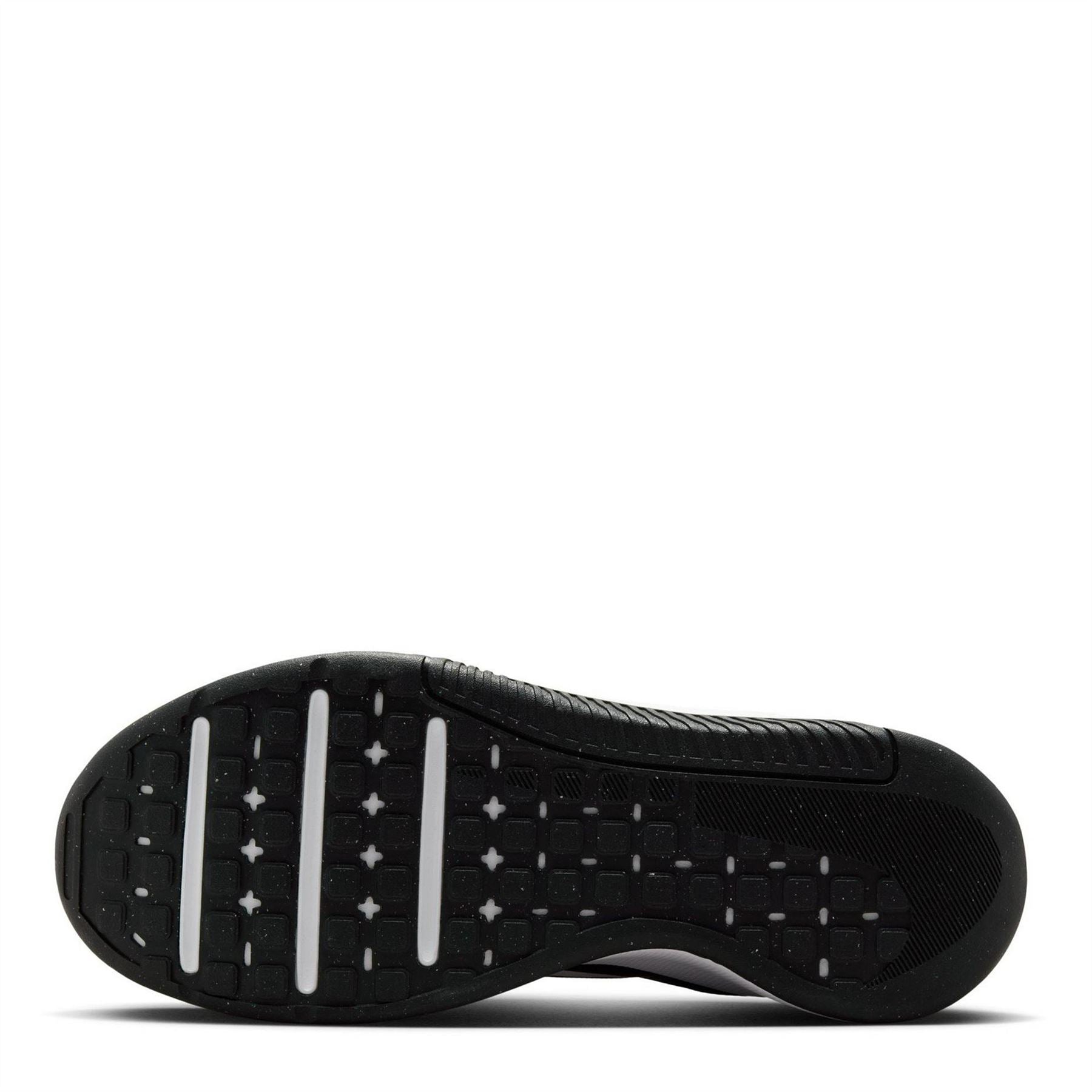 Nike Mc Trainer 3 Training Shoes