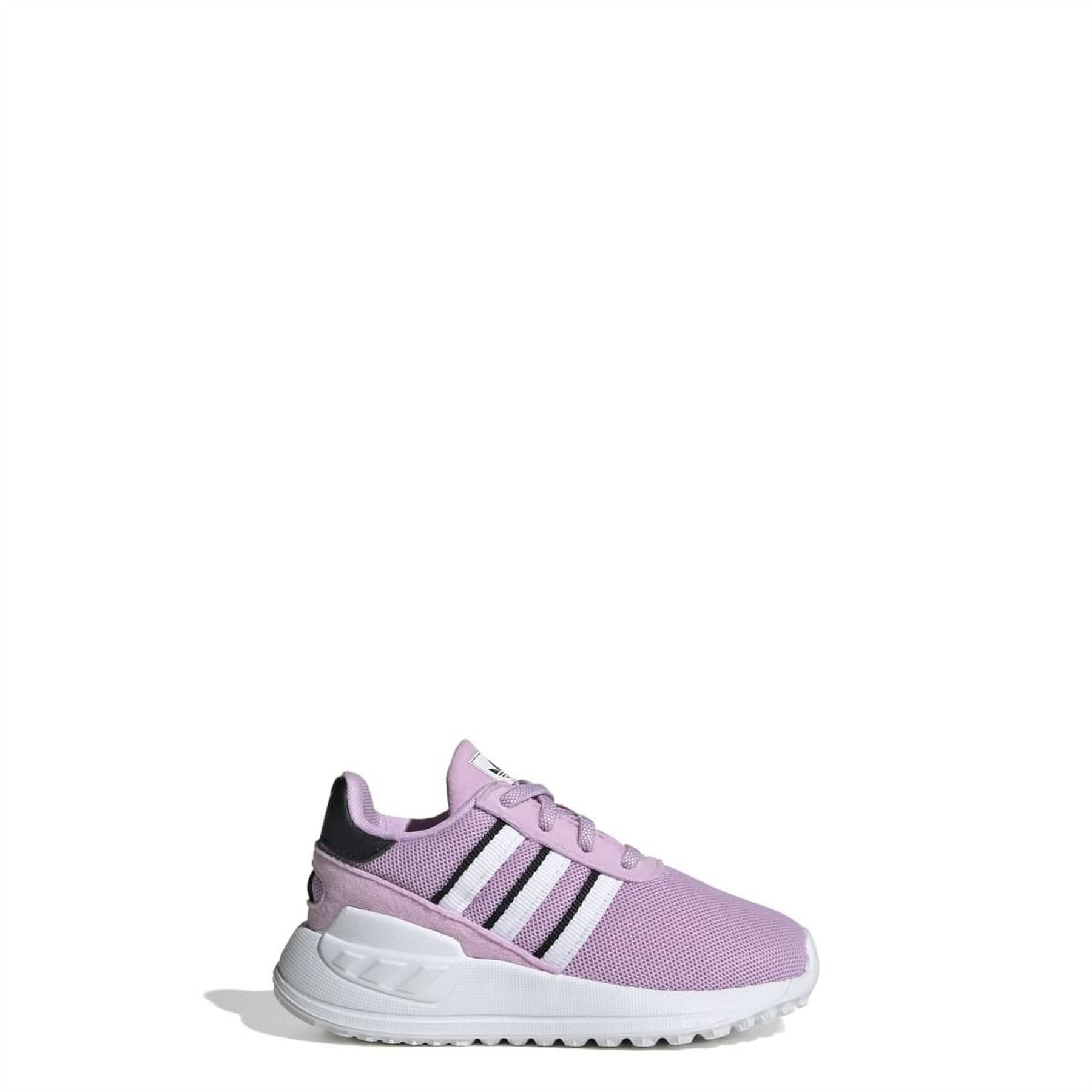 adidas Lite Trainers