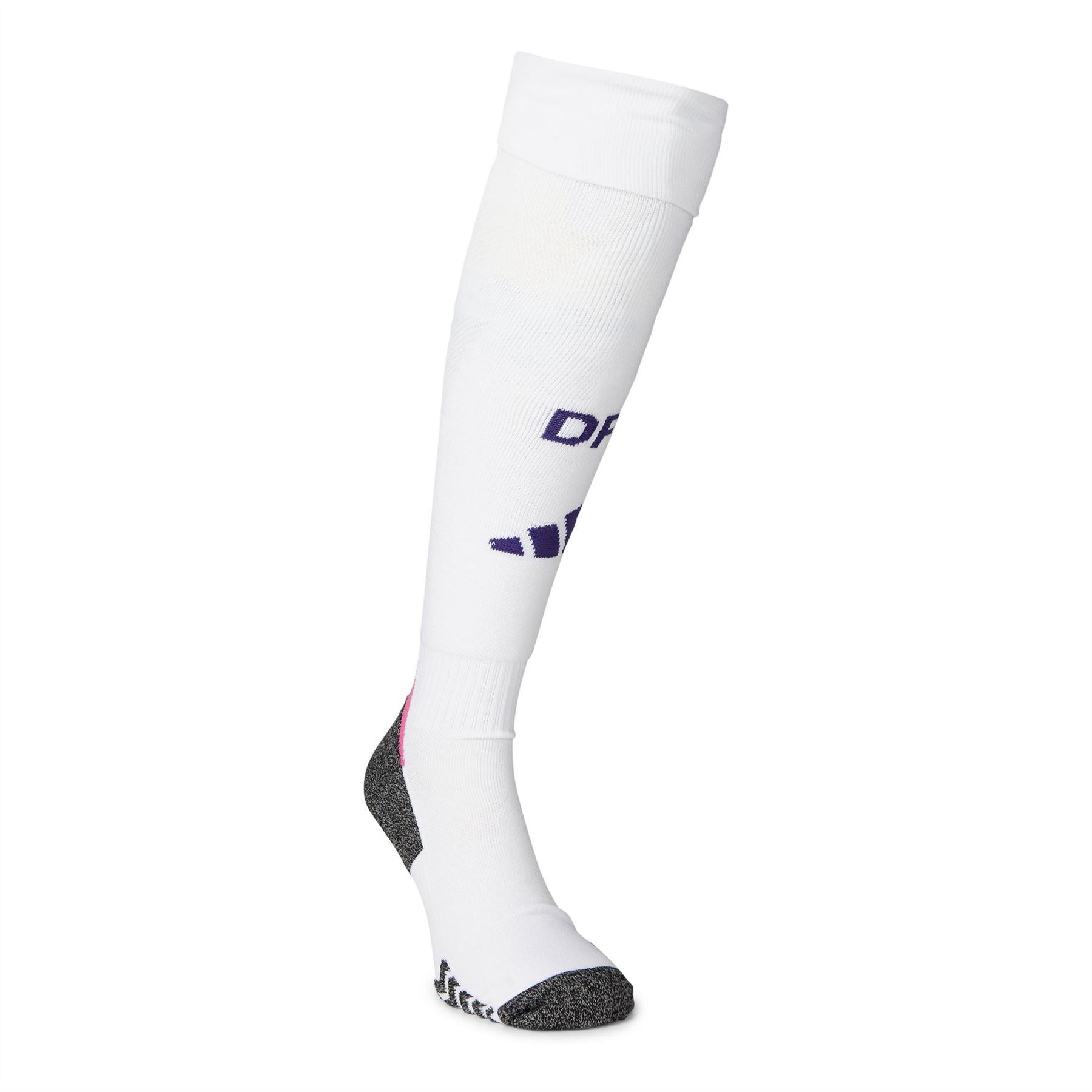 adidas Away Socks 2024 Adults