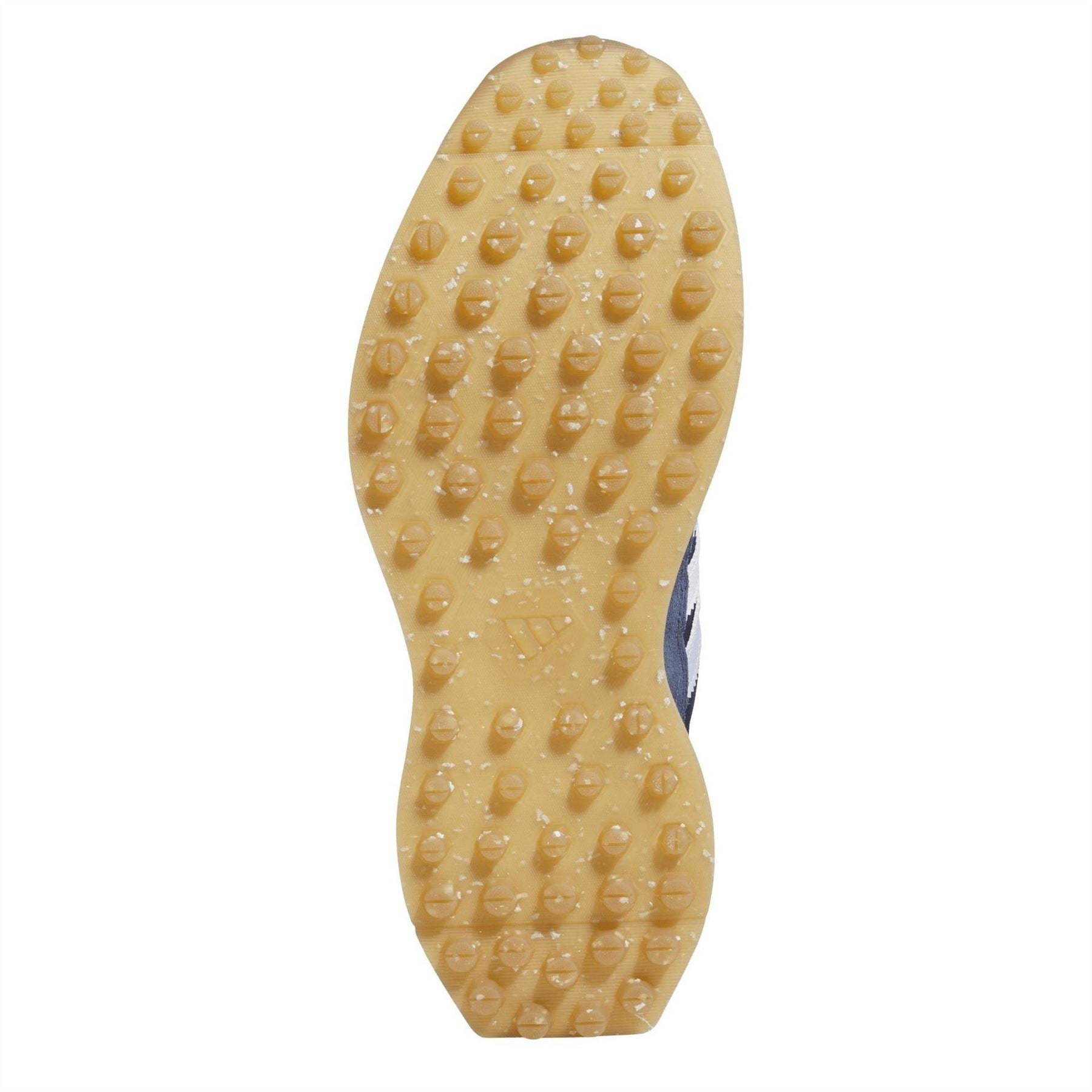 adidas Spikeless Golf Shoes