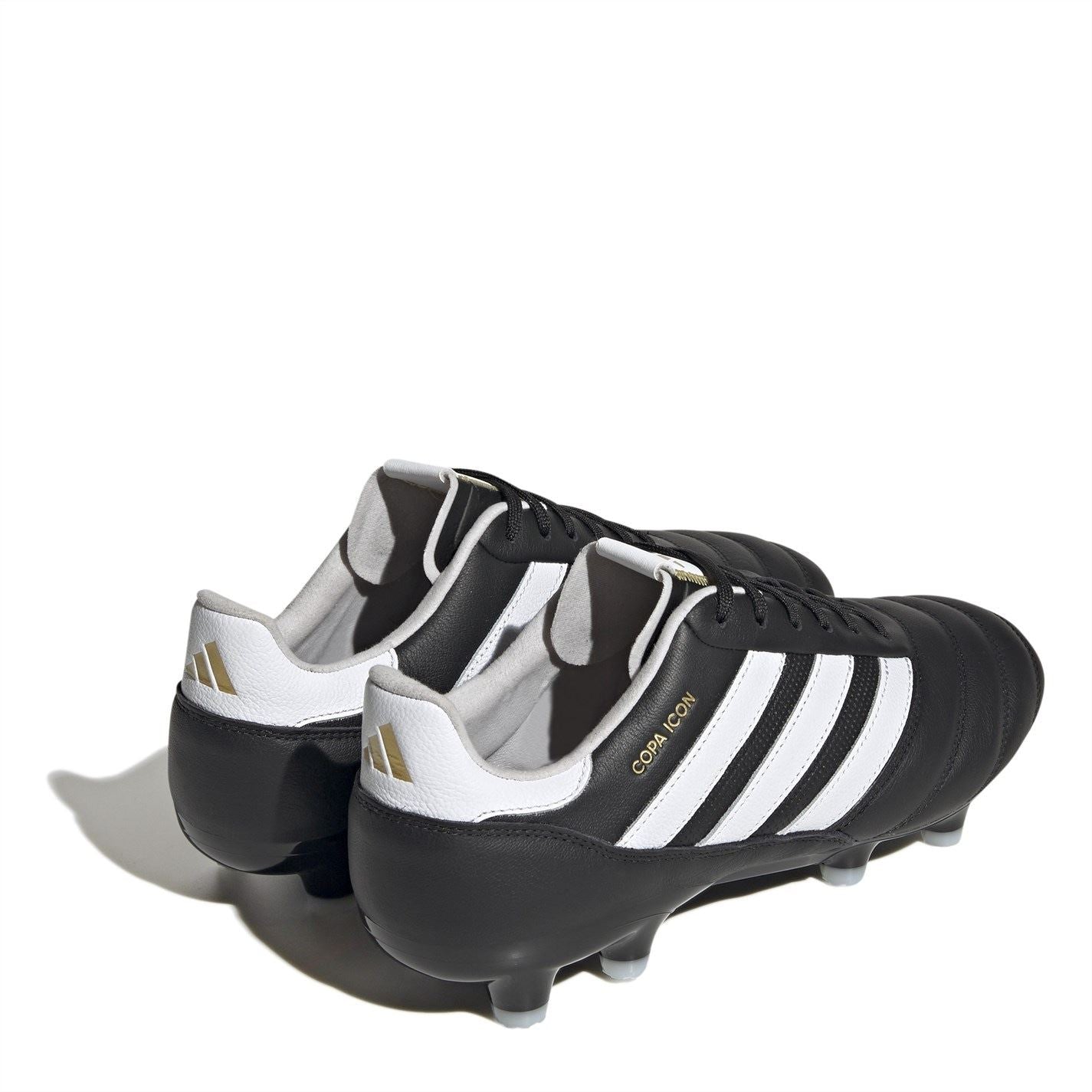 adidas Copa Icon Pro Firm Ground Boots