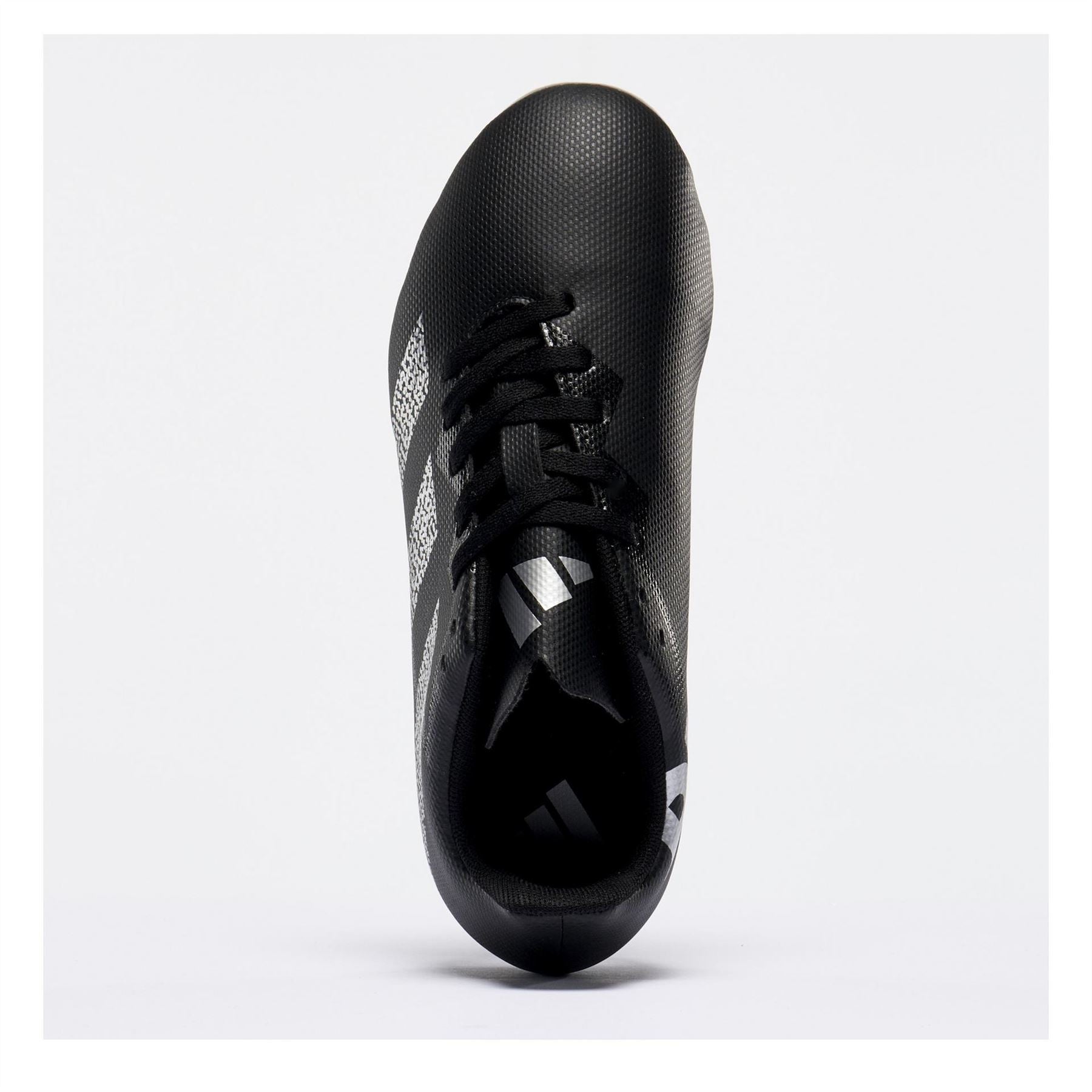 adidas Soft Ground Rugby Boots
