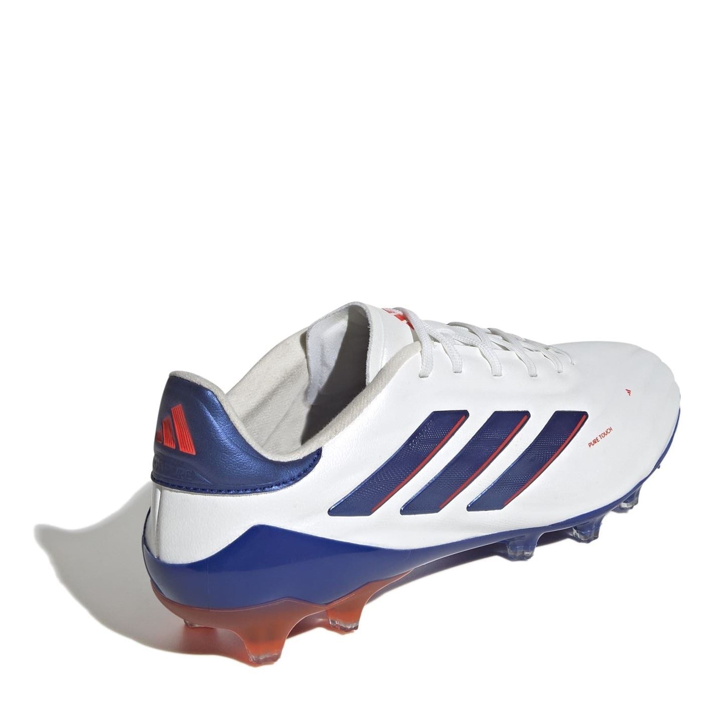 adidas Copa Pure 2 Elite Artificial Ground Football Boots