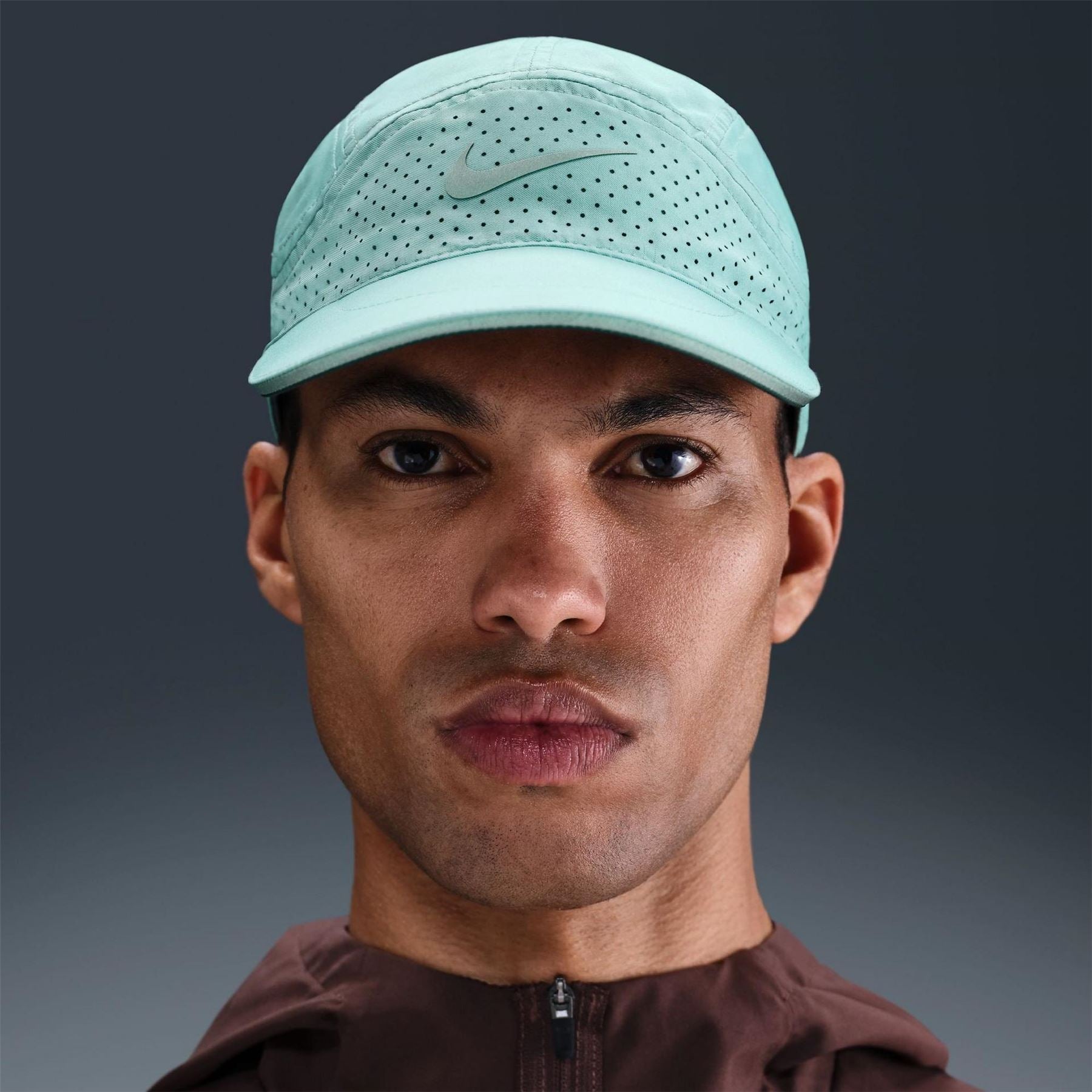Nike Fly Running Cap