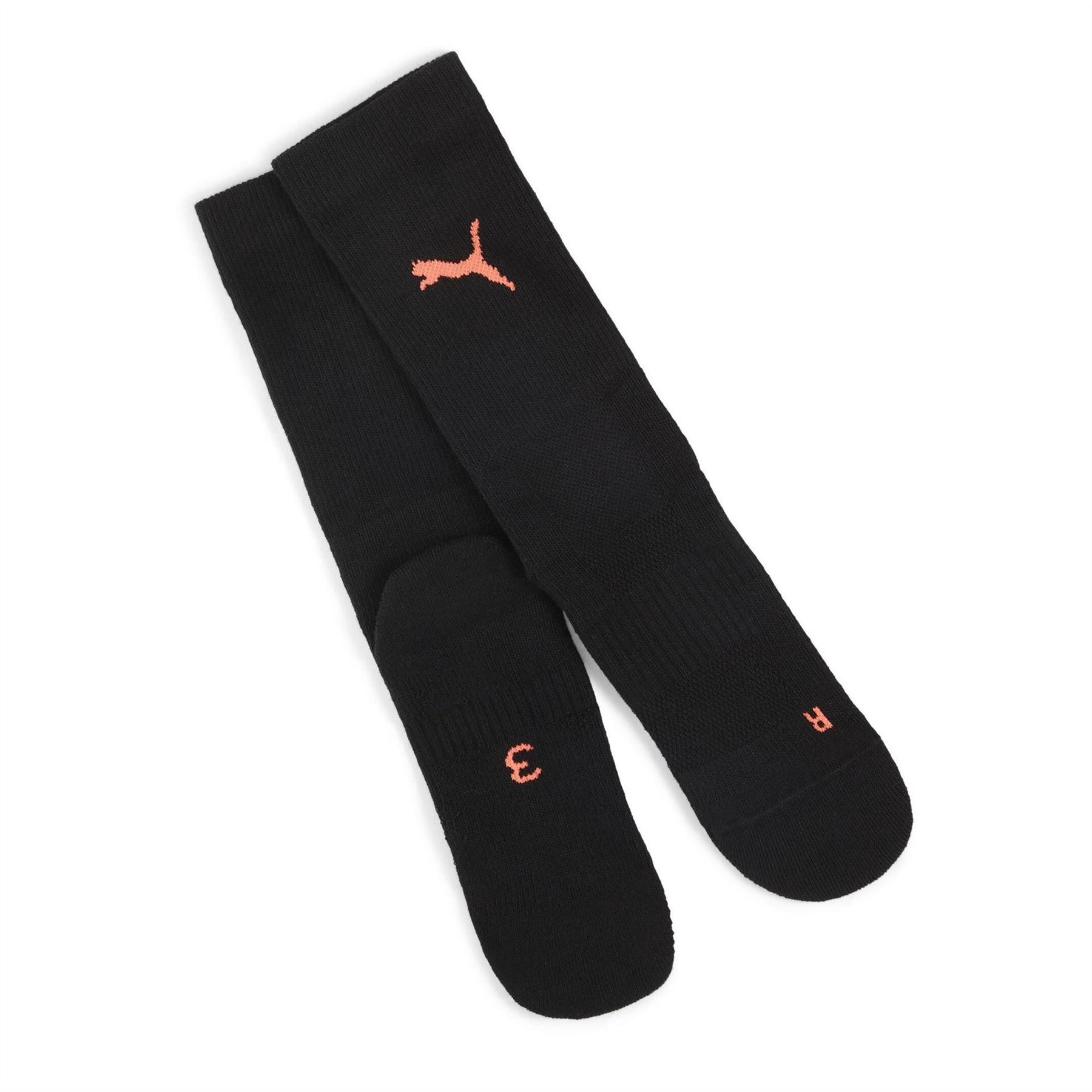 Puma Football Crew Socks