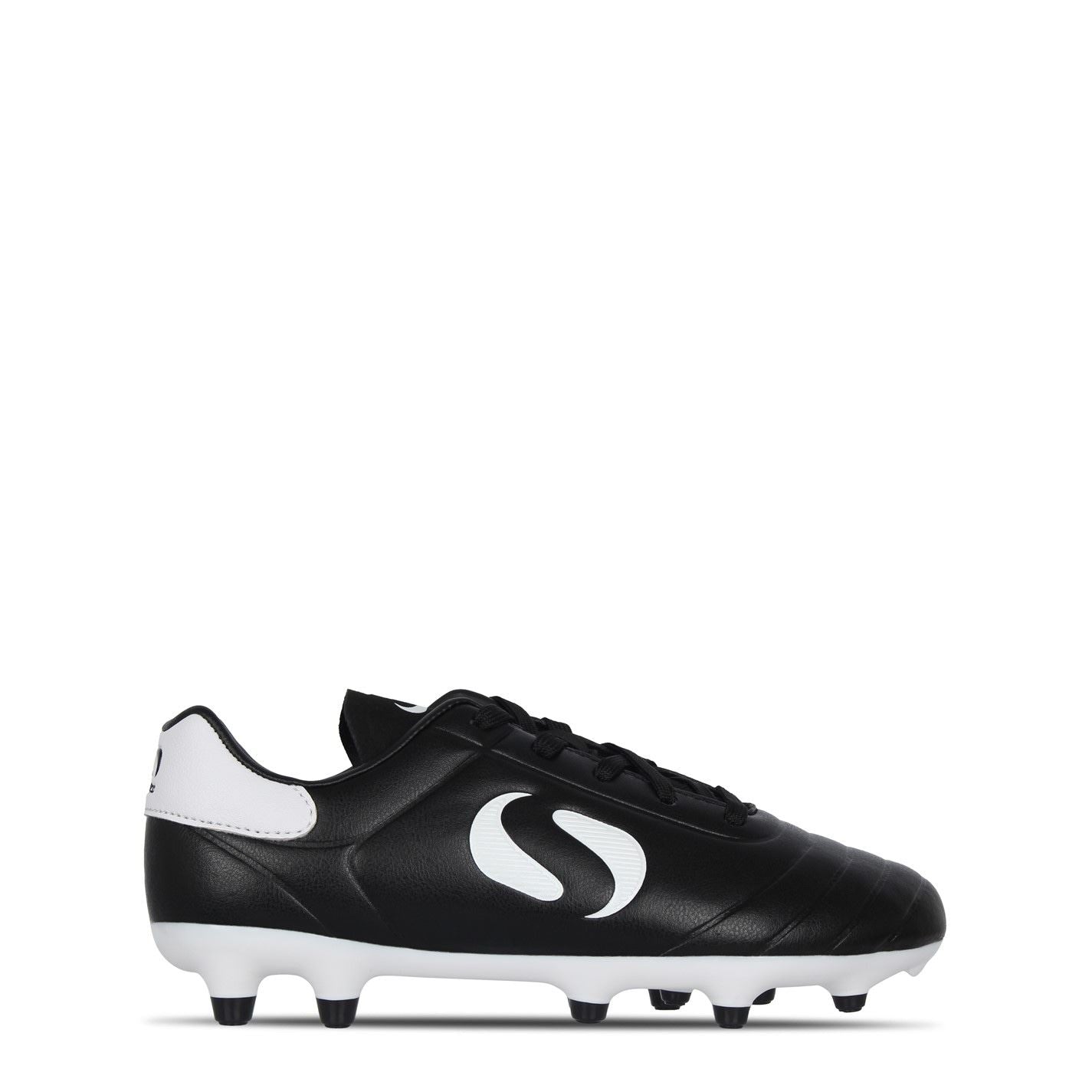 Strike Firm Ground Football Boots