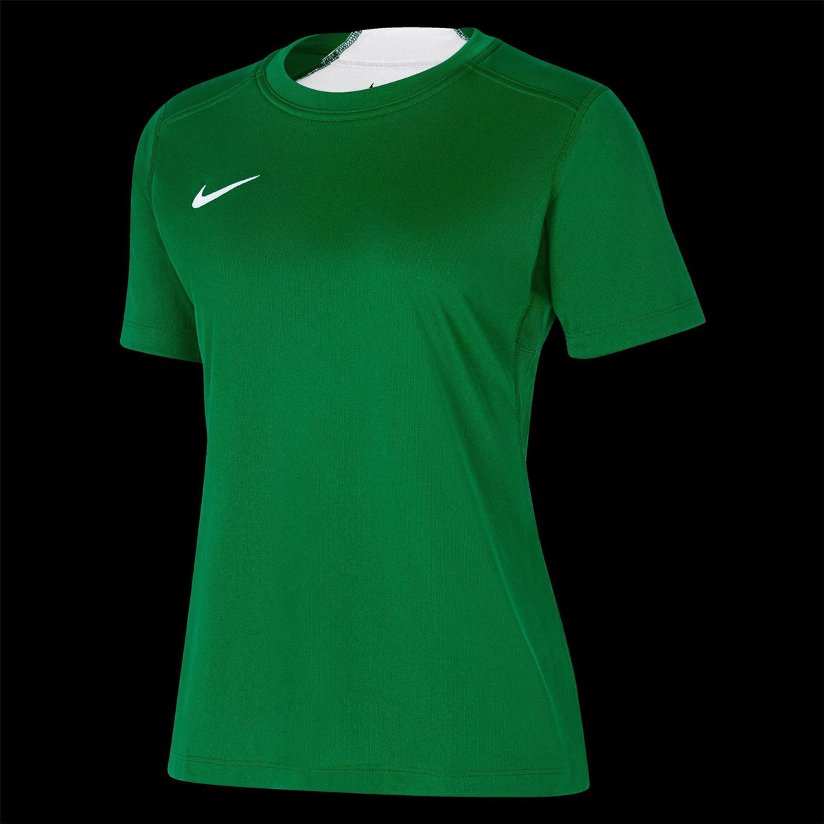 Nike Licensed Short Sleeve Performance T-Shirt