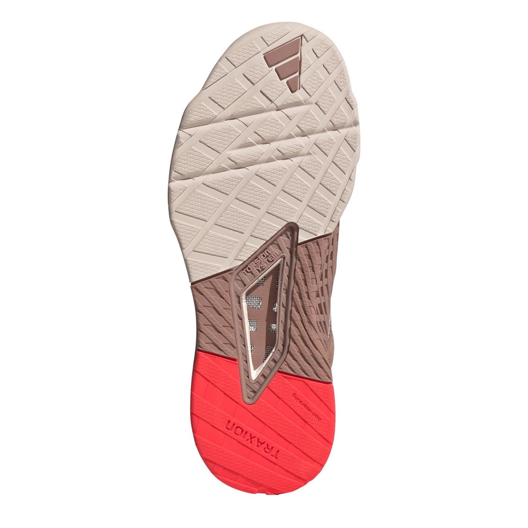 adidas Dropset 3 Training Shoes